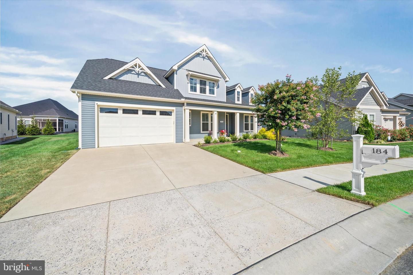 DEKT2040726-804143969682-2025-09-05-14-22-16 184 Peacock Pl | Dover, DE Real Estate For Sale | MLS# Dekt2040726  - Jack Lingo REALTOR