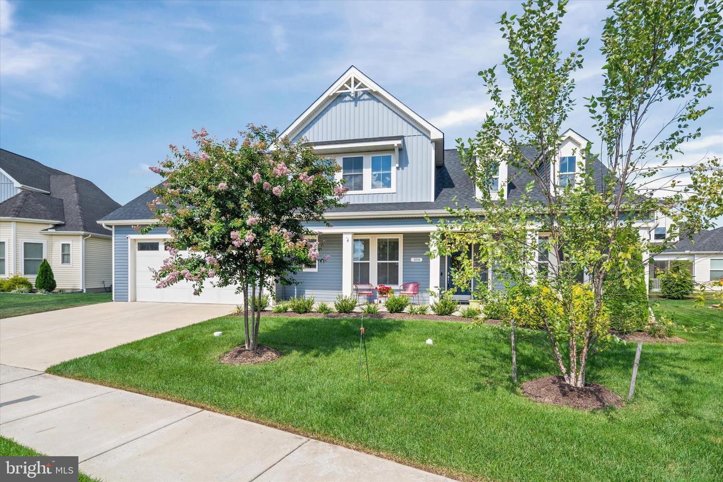 DEKT2040726-804143969800-2025-09-05-14-22-16 184 Peacock Pl | Dover, DE Real Estate For Sale | MLS# Dekt2040726  - Jack Lingo REALTOR