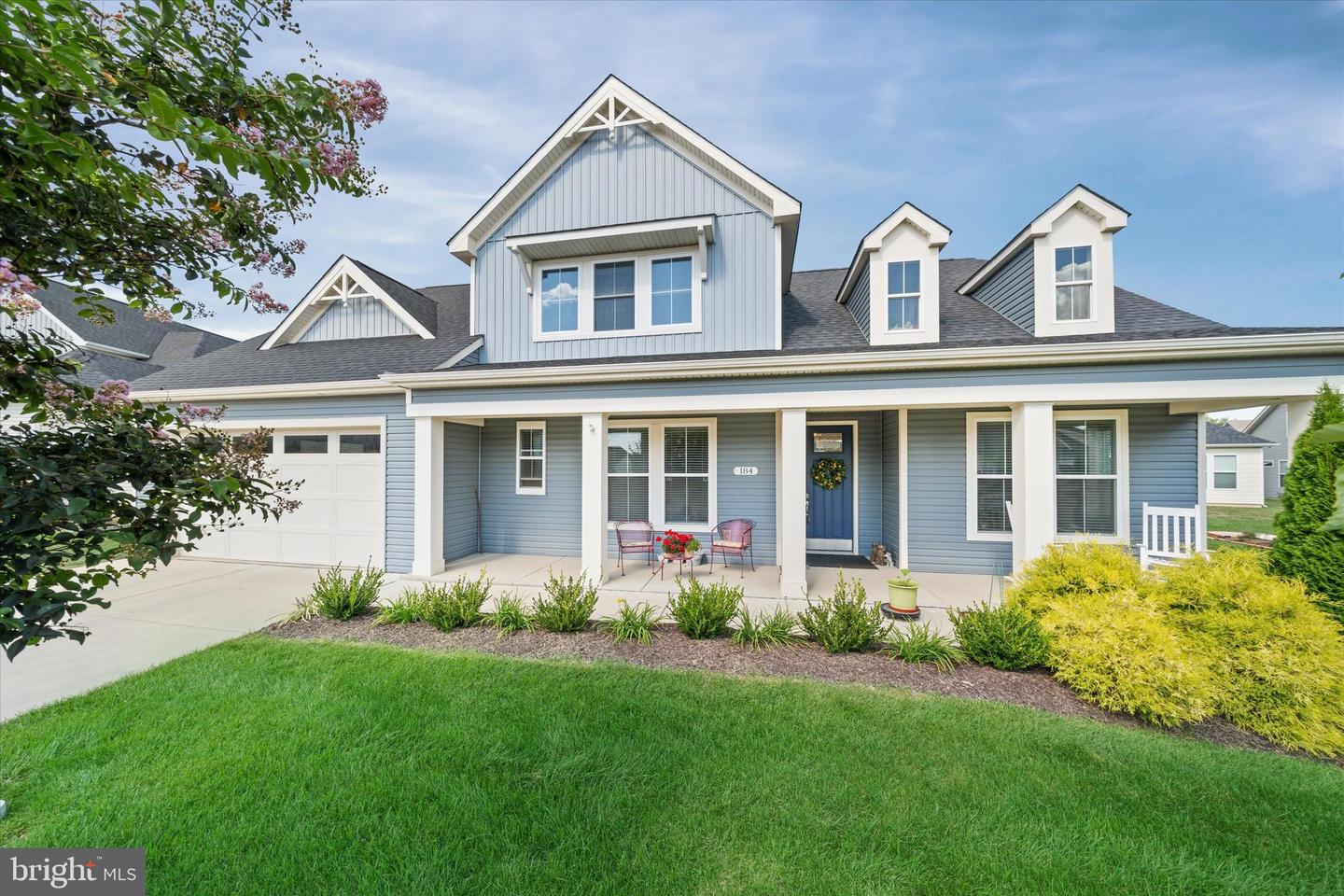 DEKT2040726-804143969986-2025-09-05-14-22-16 184 Peacock Pl | Dover, DE Real Estate For Sale | MLS# Dekt2040726  - Jack Lingo REALTOR