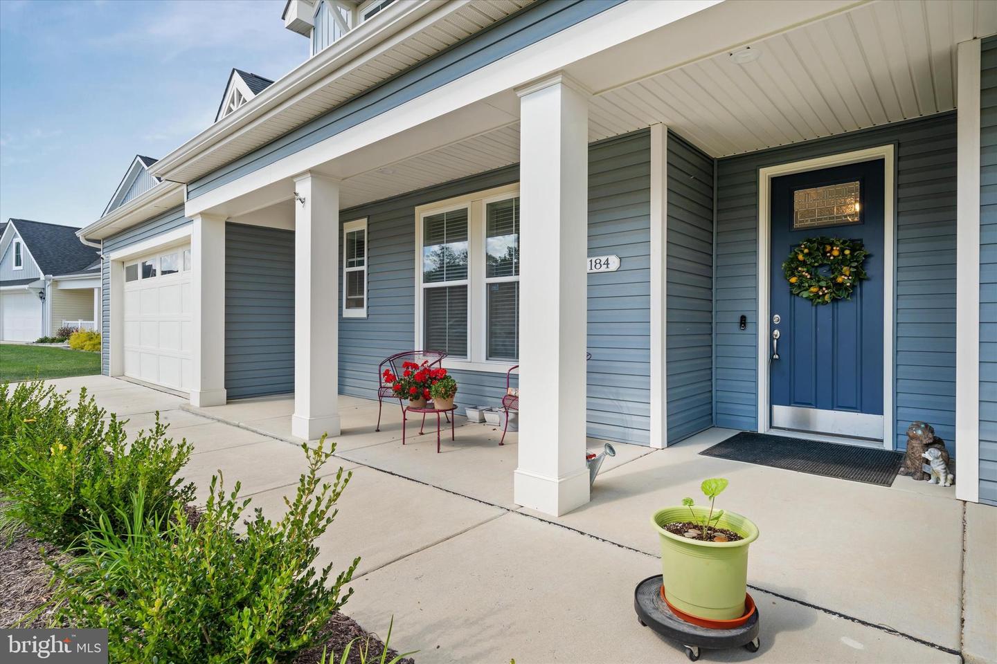 DEKT2040726-804143970026-2025-09-05-14-22-17 184 Peacock Pl | Dover, DE Real Estate For Sale | MLS# Dekt2040726  - Jack Lingo REALTOR