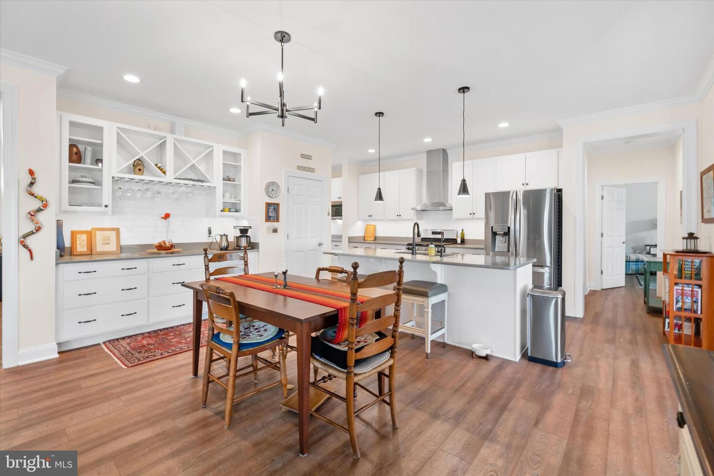 DEKT2040726-804143970186-2025-09-05-14-22-16 184 Peacock Pl | Dover, DE Real Estate For Sale | MLS# Dekt2040726  - Jack Lingo REALTOR