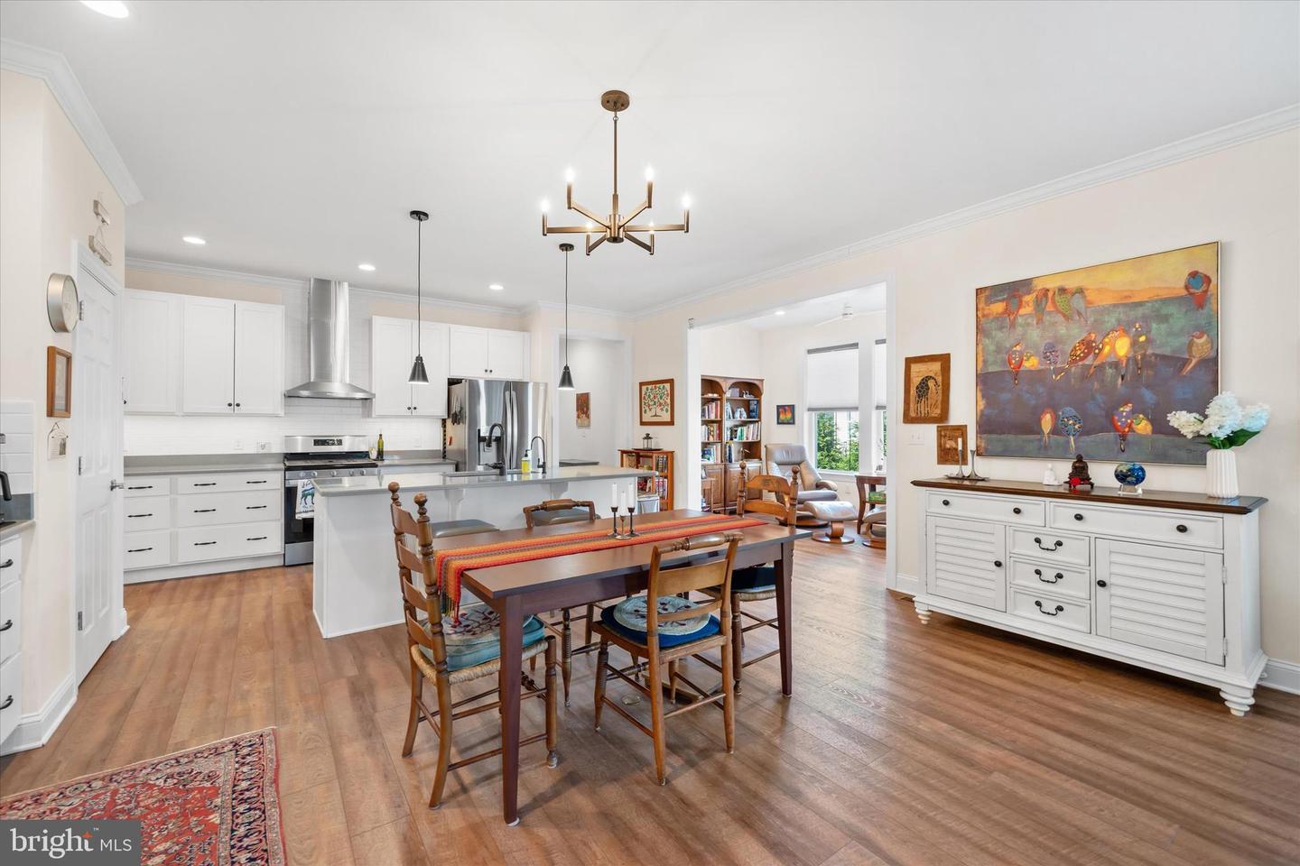 DEKT2040726-804143970222-2025-09-05-14-22-16 184 Peacock Pl | Dover, DE Real Estate For Sale | MLS# Dekt2040726  - Jack Lingo REALTOR