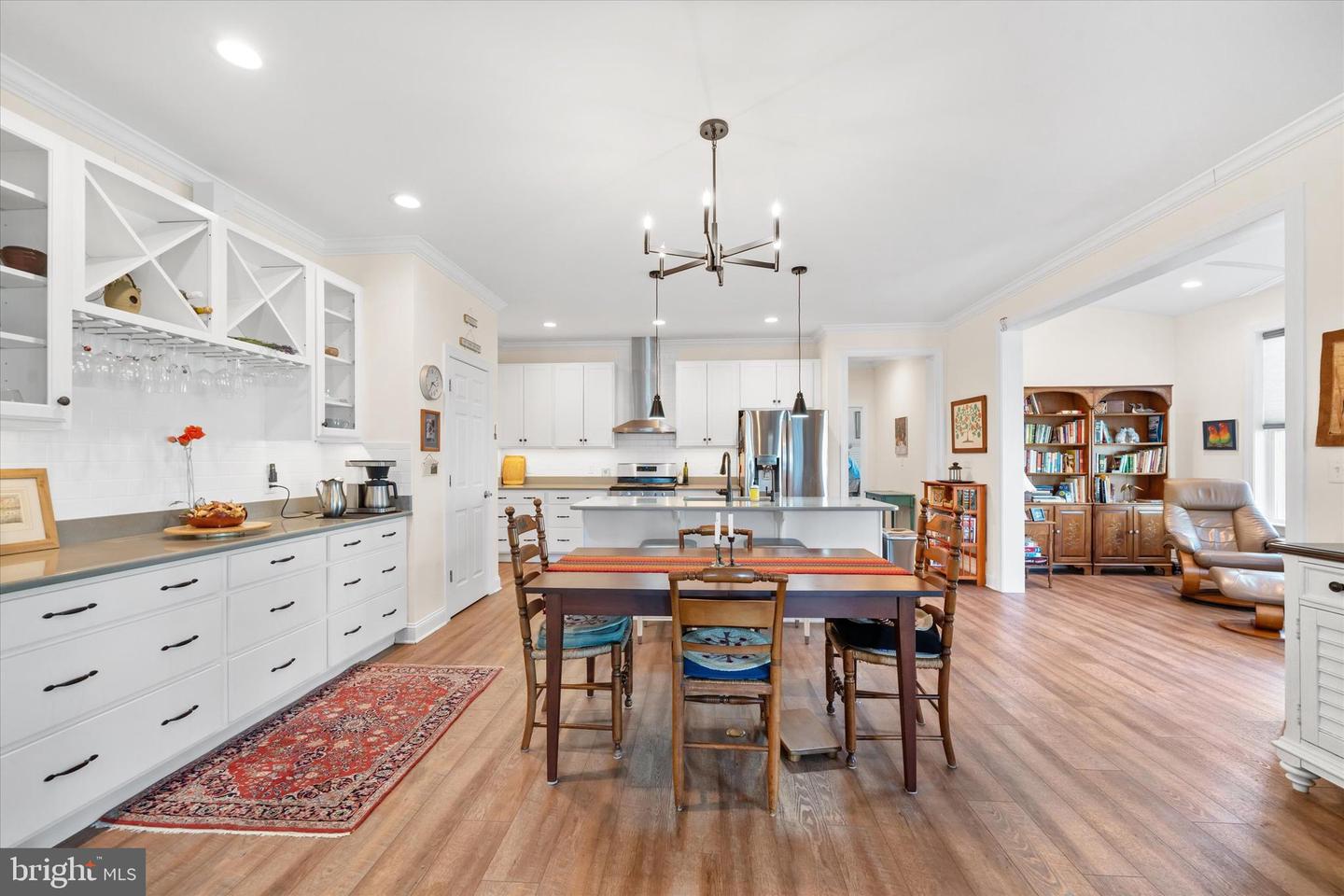 DEKT2040726-804143970354-2025-09-05-14-22-17 184 Peacock Pl | Dover, DE Real Estate For Sale | MLS# Dekt2040726  - Jack Lingo REALTOR