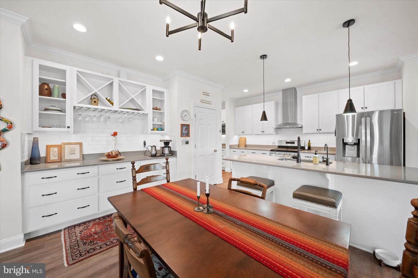 DEKT2040726-804143970500-2025-09-05-14-22-16 184 Peacock Pl | Dover, DE Real Estate For Sale | MLS# Dekt2040726  - Jack Lingo REALTOR
