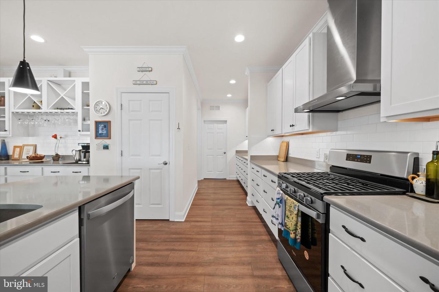 DEKT2040726-804143970924-2025-09-05-14-22-16 184 Peacock Pl | Dover, DE Real Estate For Sale | MLS# Dekt2040726  - Jack Lingo REALTOR