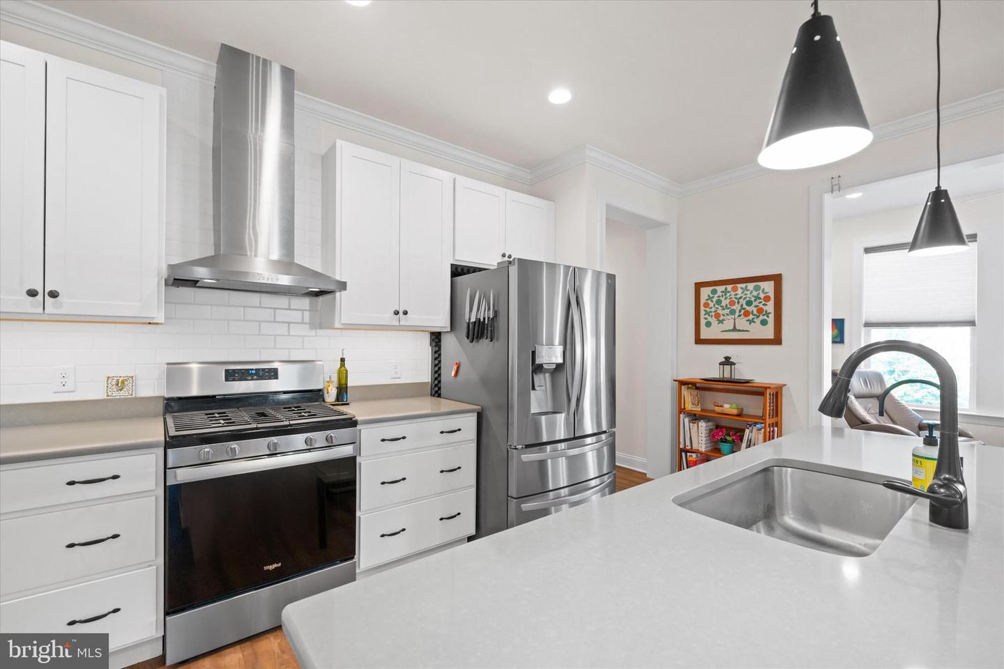 DEKT2040726-804143970970-2025-09-05-14-22-16 184 Peacock Pl | Dover, DE Real Estate For Sale | MLS# Dekt2040726  - Jack Lingo REALTOR