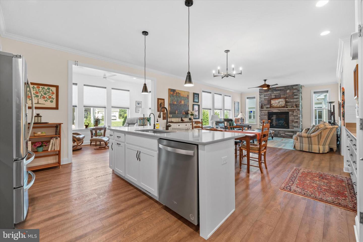 DEKT2040726-804143971090-2025-09-05-14-22-16 184 Peacock Pl | Dover, DE Real Estate For Sale | MLS# Dekt2040726  - Jack Lingo REALTOR