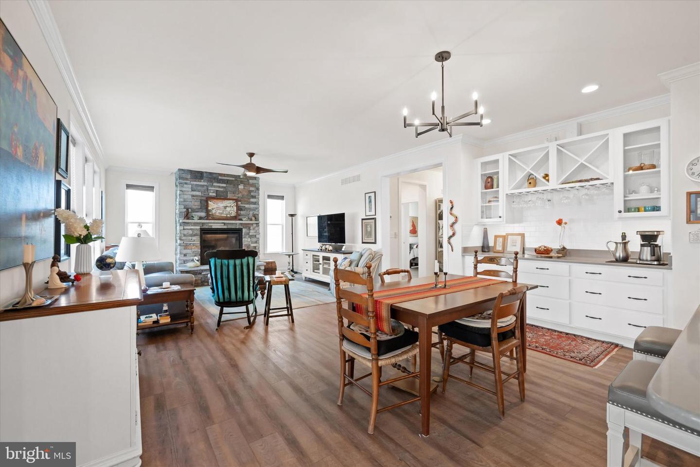 DEKT2040726-804143971108-2025-09-05-14-22-17 184 Peacock Pl | Dover, DE Real Estate For Sale | MLS# Dekt2040726  - Jack Lingo REALTOR