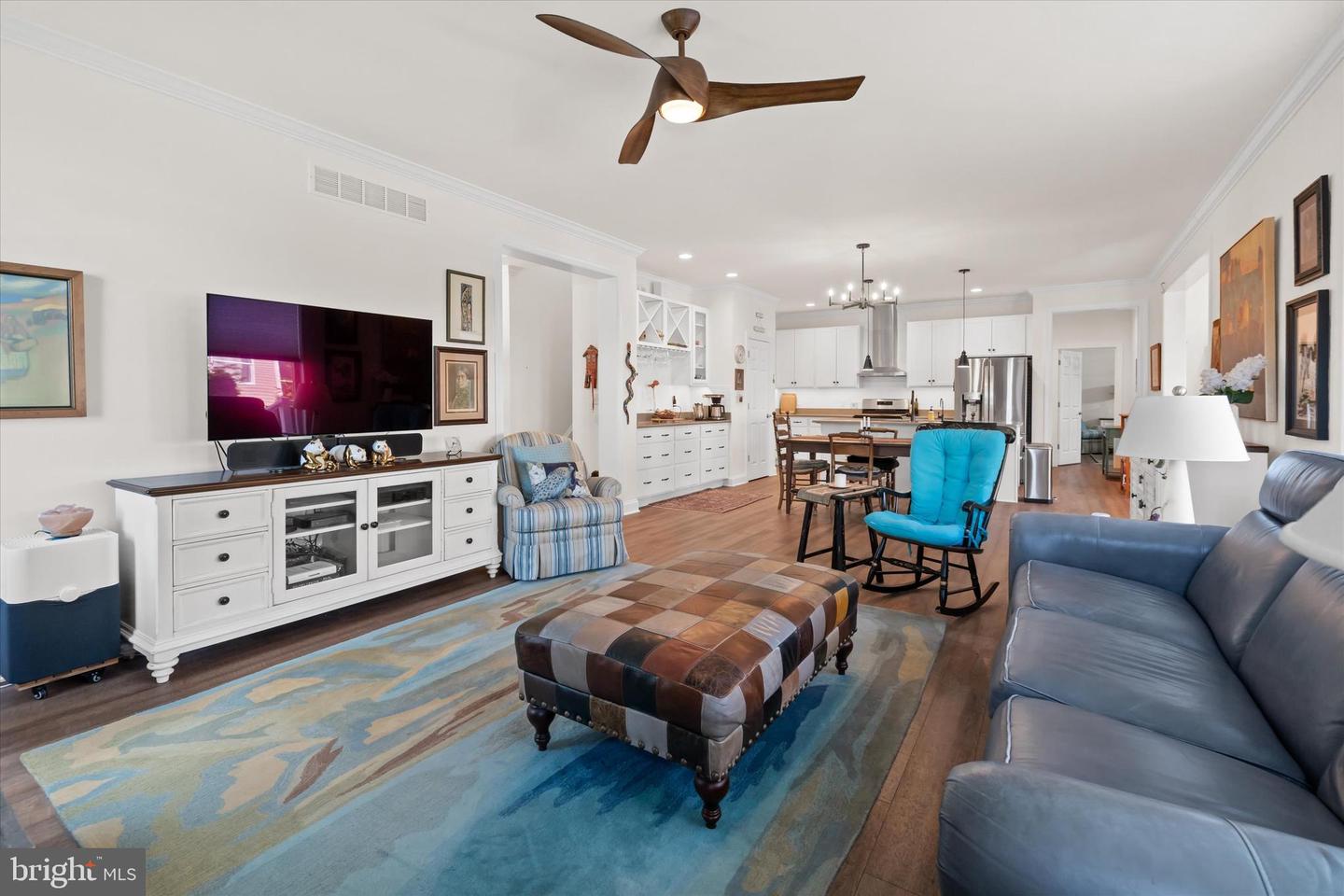 DEKT2040726-804143971162-2025-09-05-14-22-16 184 Peacock Pl | Dover, DE Real Estate For Sale | MLS# Dekt2040726  - Jack Lingo REALTOR