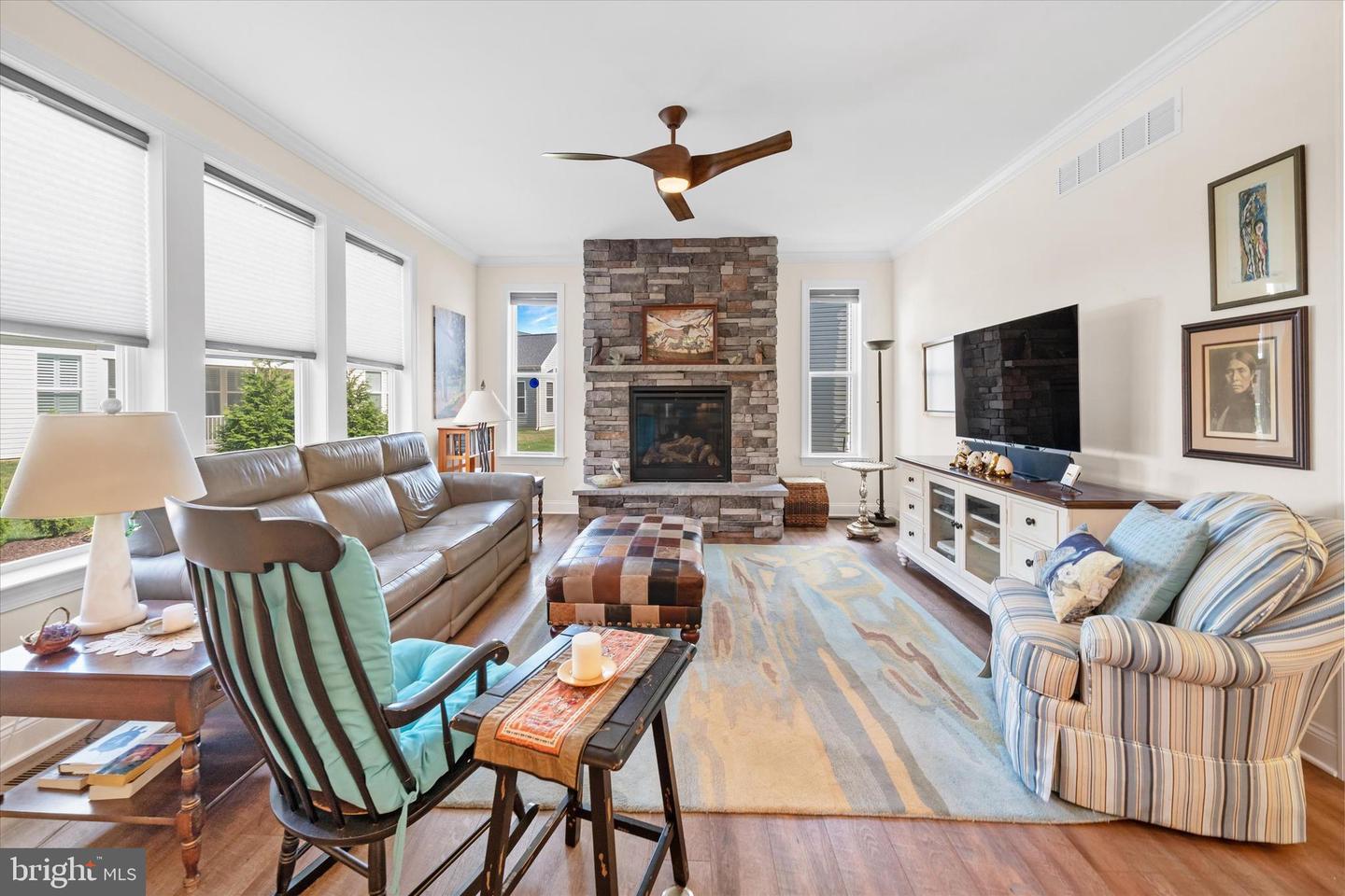 DEKT2040726-804143971292-2025-09-05-14-22-16 184 Peacock Pl | Dover, DE Real Estate For Sale | MLS# Dekt2040726  - Jack Lingo REALTOR