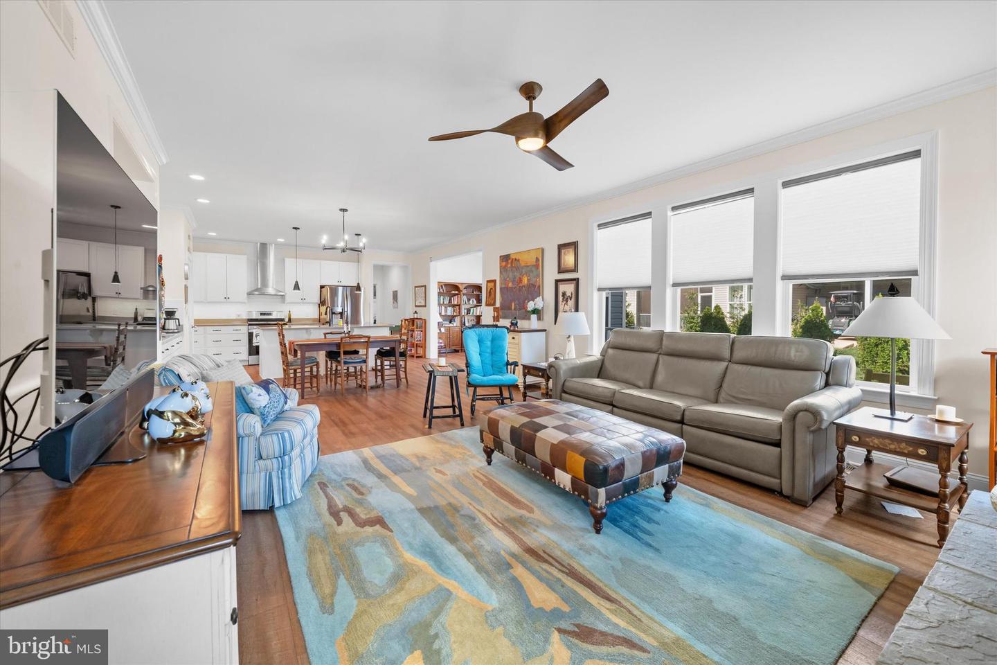 DEKT2040726-804143971334-2025-09-05-14-22-16 184 Peacock Pl | Dover, DE Real Estate For Sale | MLS# Dekt2040726  - Jack Lingo REALTOR