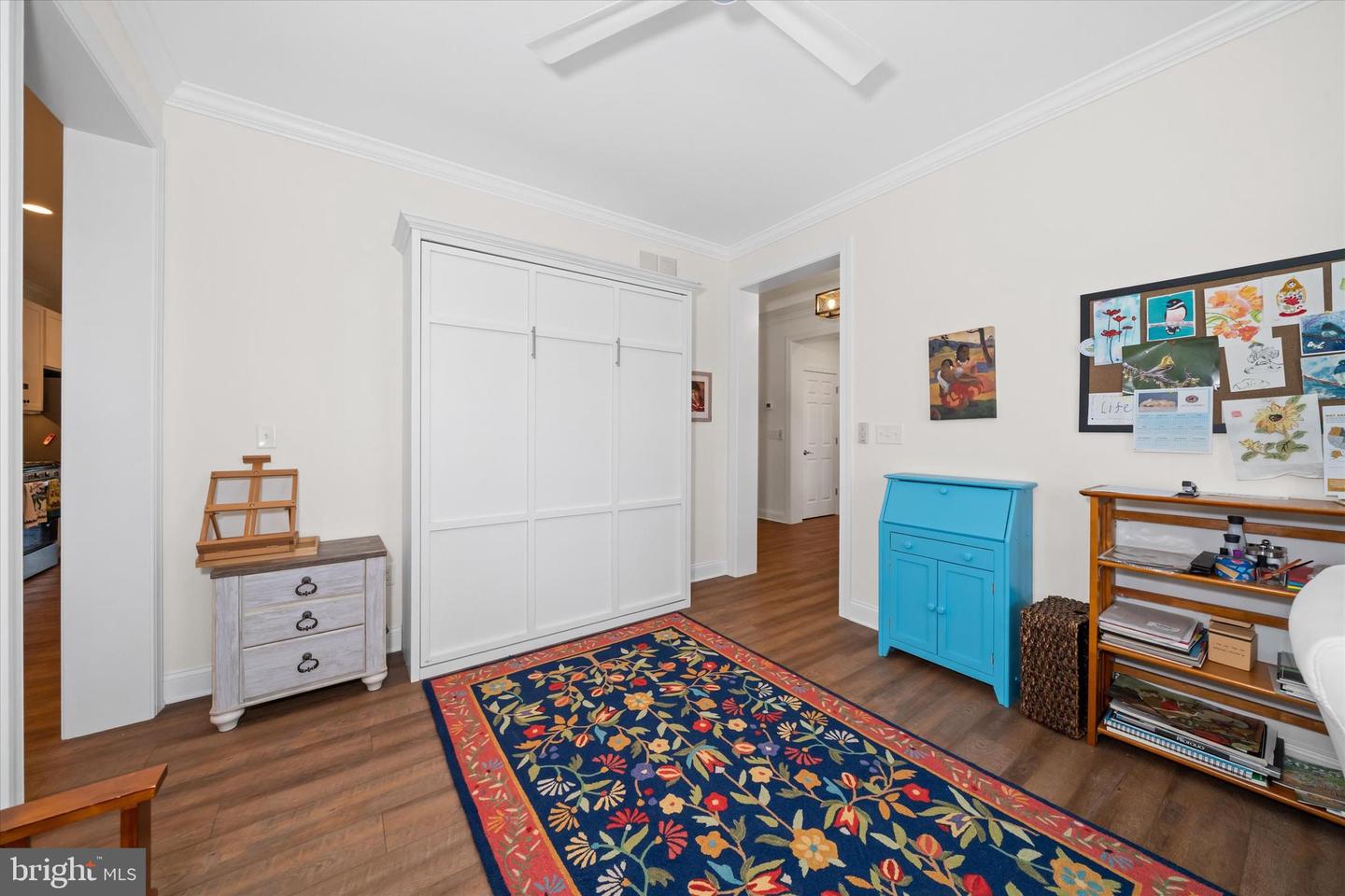 DEKT2040726-804143971526-2025-09-05-14-22-16 184 Peacock Pl | Dover, DE Real Estate For Sale | MLS# Dekt2040726  - Jack Lingo REALTOR