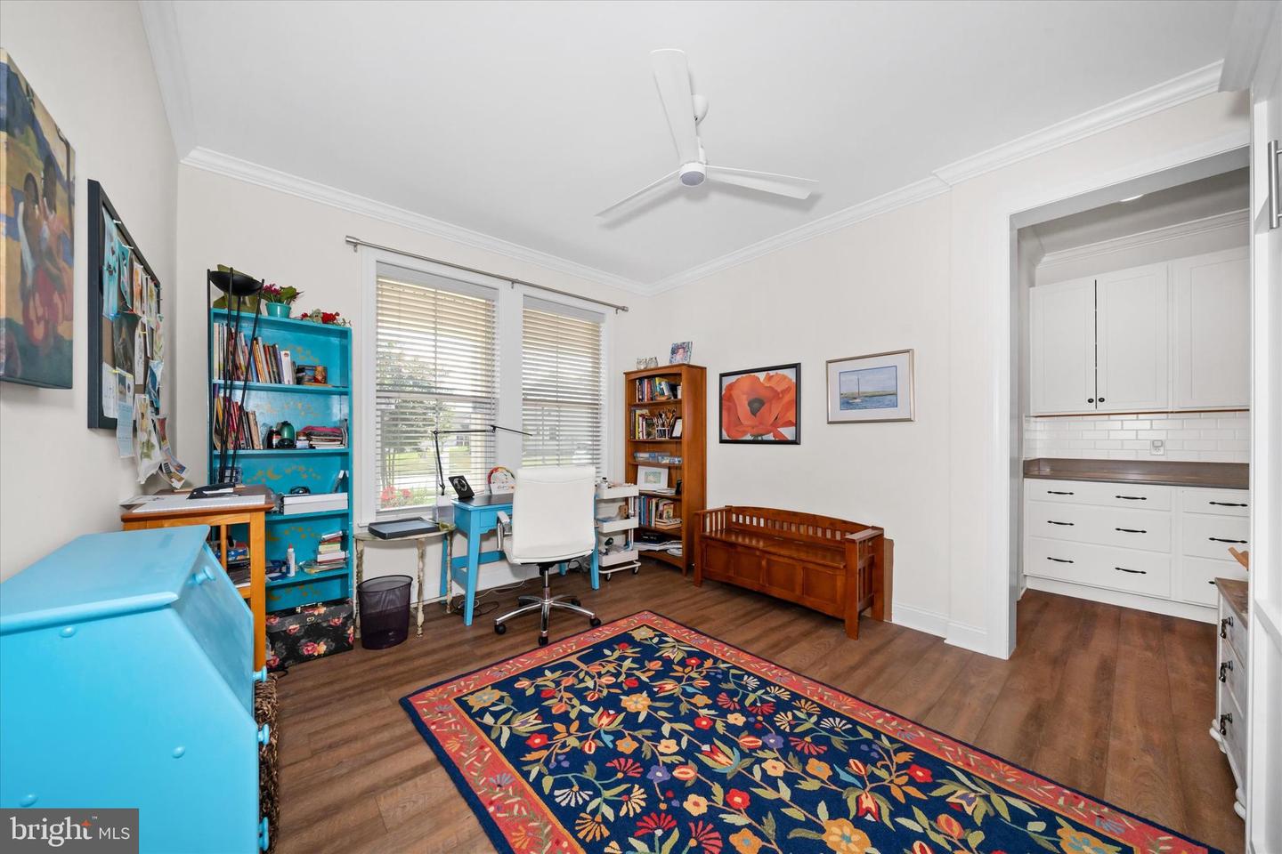 DEKT2040726-804143971656-2025-09-05-14-22-16 184 Peacock Pl | Dover, DE Real Estate For Sale | MLS# Dekt2040726  - Jack Lingo REALTOR