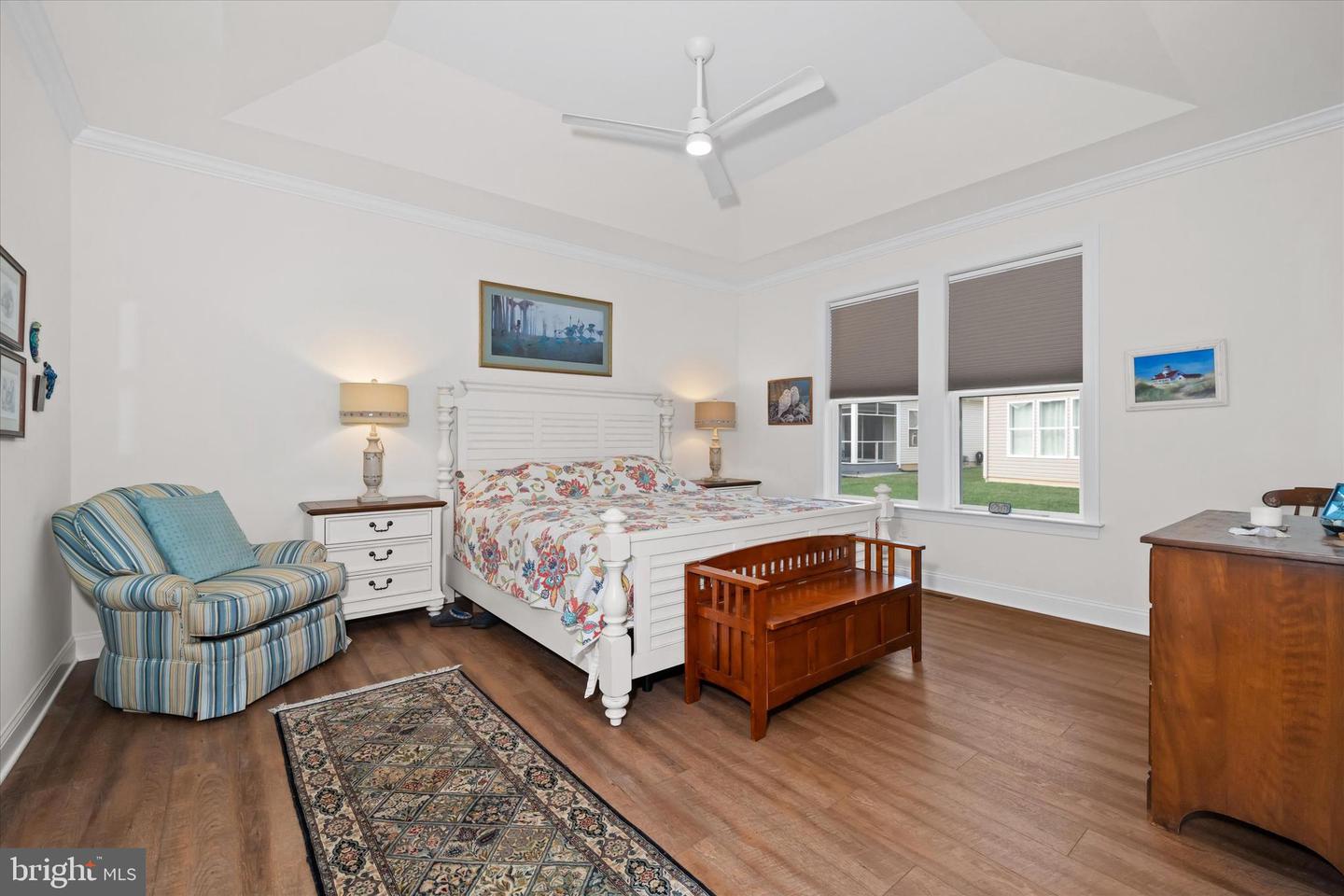 DEKT2040726-804143971896-2025-09-05-14-22-17 184 Peacock Pl | Dover, DE Real Estate For Sale | MLS# Dekt2040726  - Jack Lingo REALTOR