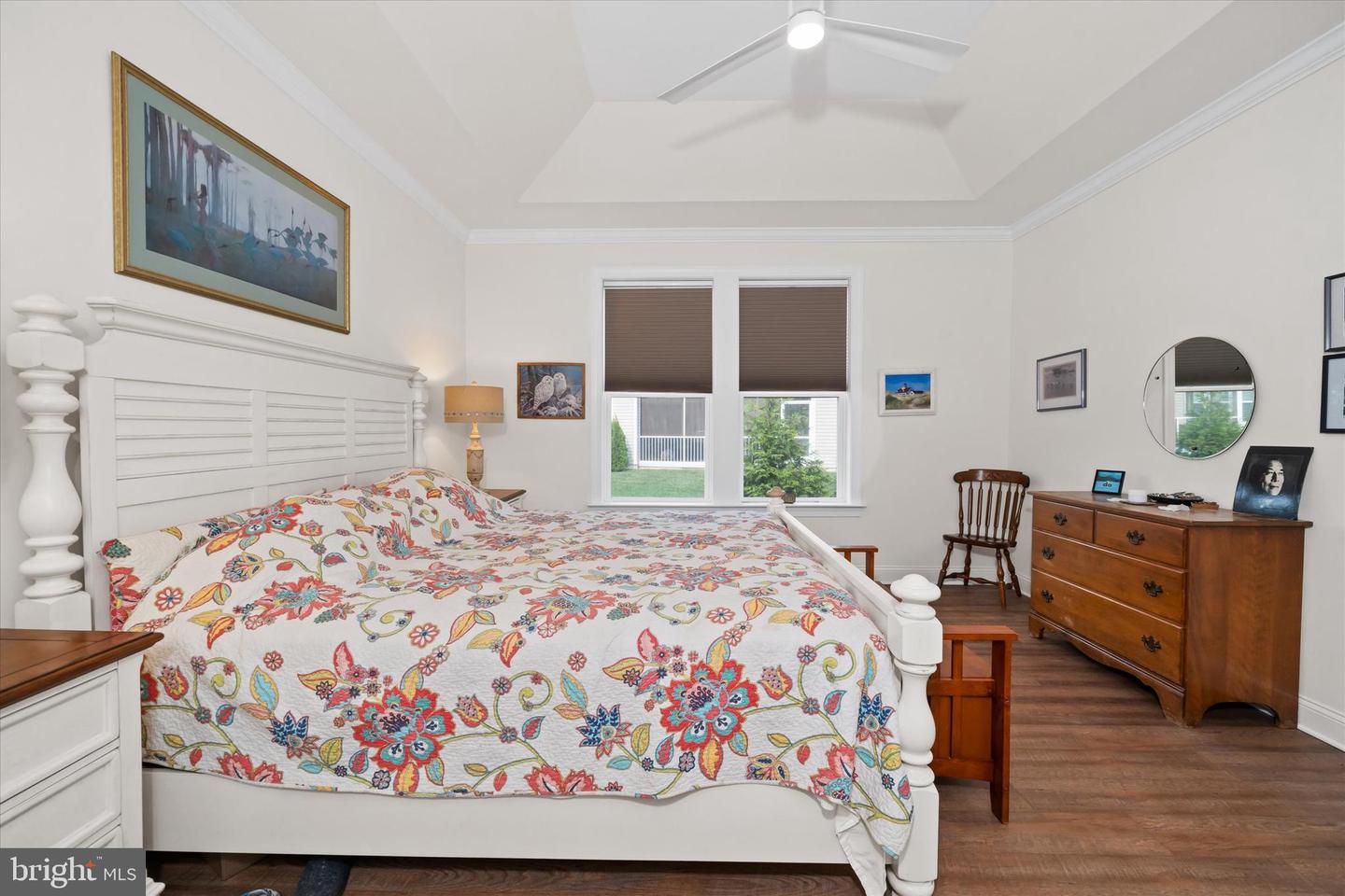 DEKT2040726-804143971936-2025-09-05-14-22-17 184 Peacock Pl | Dover, DE Real Estate For Sale | MLS# Dekt2040726  - Jack Lingo REALTOR