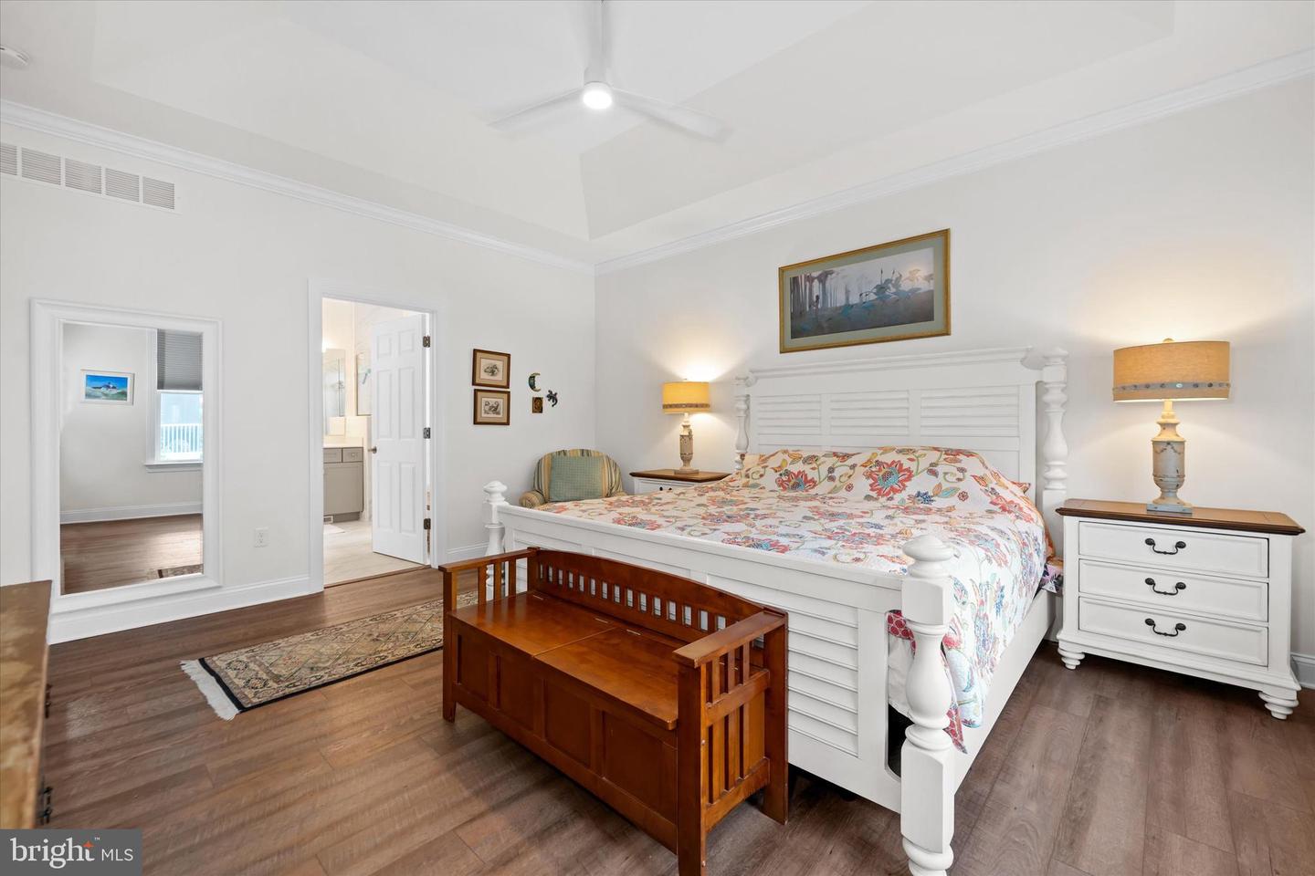 DEKT2040726-804143971954-2025-09-05-14-22-17 184 Peacock Pl | Dover, DE Real Estate For Sale | MLS# Dekt2040726  - Jack Lingo REALTOR