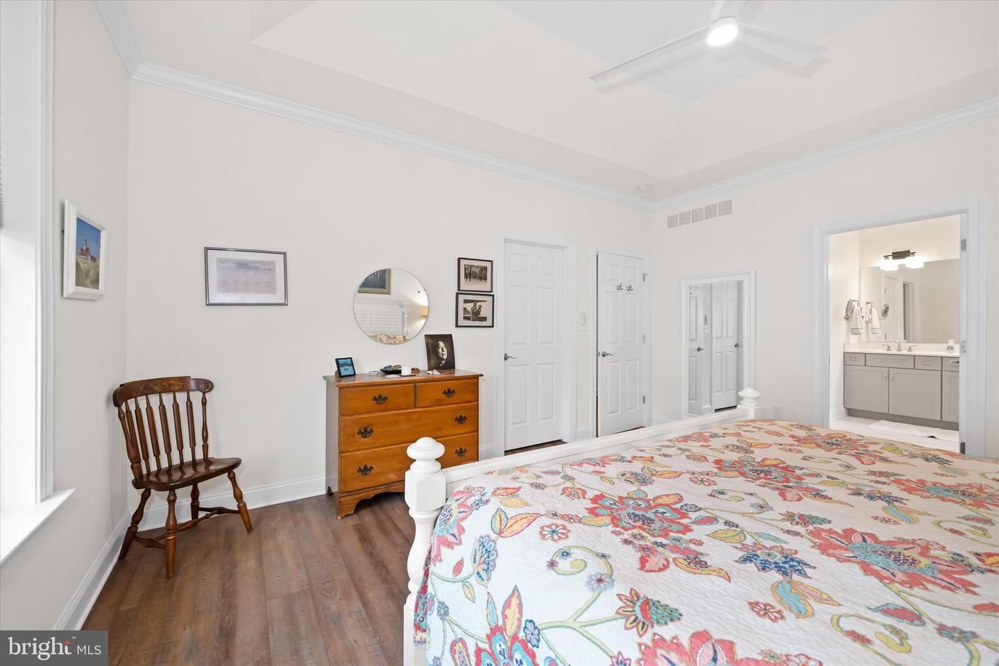 DEKT2040726-804143972014-2025-09-05-14-22-16 184 Peacock Pl | Dover, DE Real Estate For Sale | MLS# Dekt2040726  - Jack Lingo REALTOR