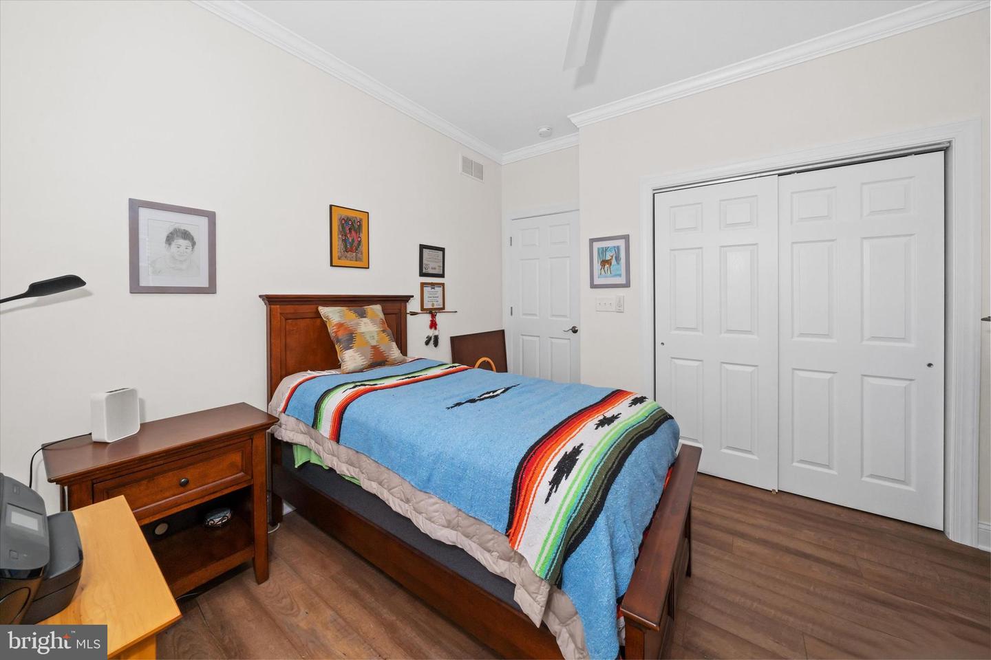 DEKT2040726-804143972478-2025-09-05-14-22-17 184 Peacock Pl | Dover, DE Real Estate For Sale | MLS# Dekt2040726  - Jack Lingo REALTOR