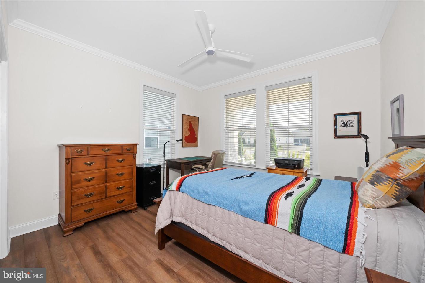 DEKT2040726-804143972642-2025-09-05-14-22-17 184 Peacock Pl | Dover, DE Real Estate For Sale | MLS# Dekt2040726  - Jack Lingo REALTOR