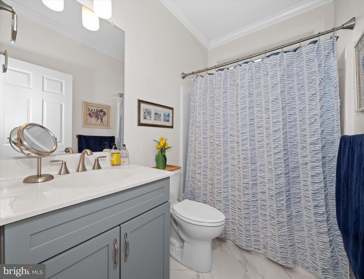 DEKT2040726-804143972756-2025-09-05-14-22-16 184 Peacock Pl | Dover, DE Real Estate For Sale | MLS# Dekt2040726  - Jack Lingo REALTOR