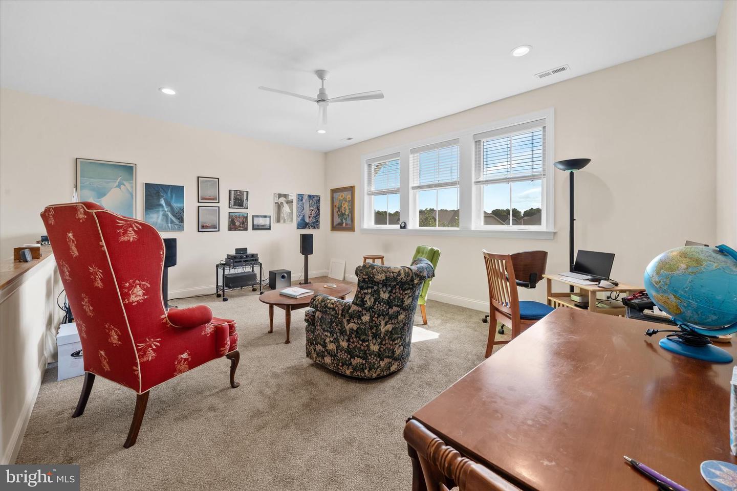 DEKT2040726-804143972812-2025-09-05-14-22-15 184 Peacock Pl | Dover, DE Real Estate For Sale | MLS# Dekt2040726  - Jack Lingo REALTOR