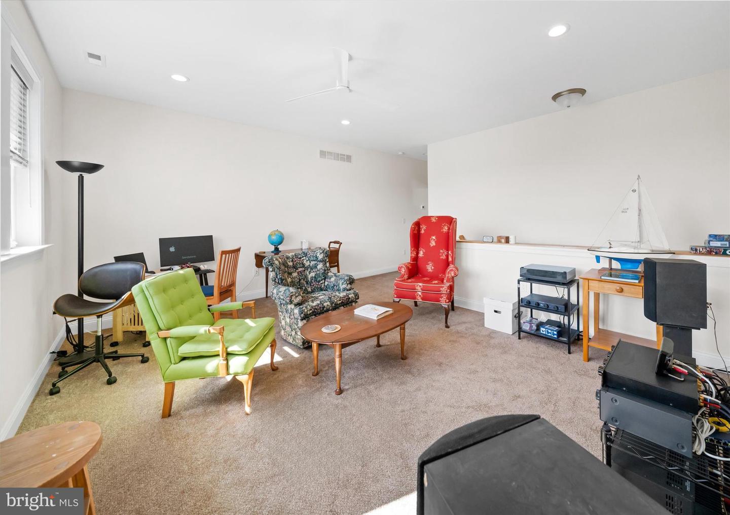 DEKT2040726-804143972858-2025-09-05-14-22-17 184 Peacock Pl | Dover, DE Real Estate For Sale | MLS# Dekt2040726  - Jack Lingo REALTOR