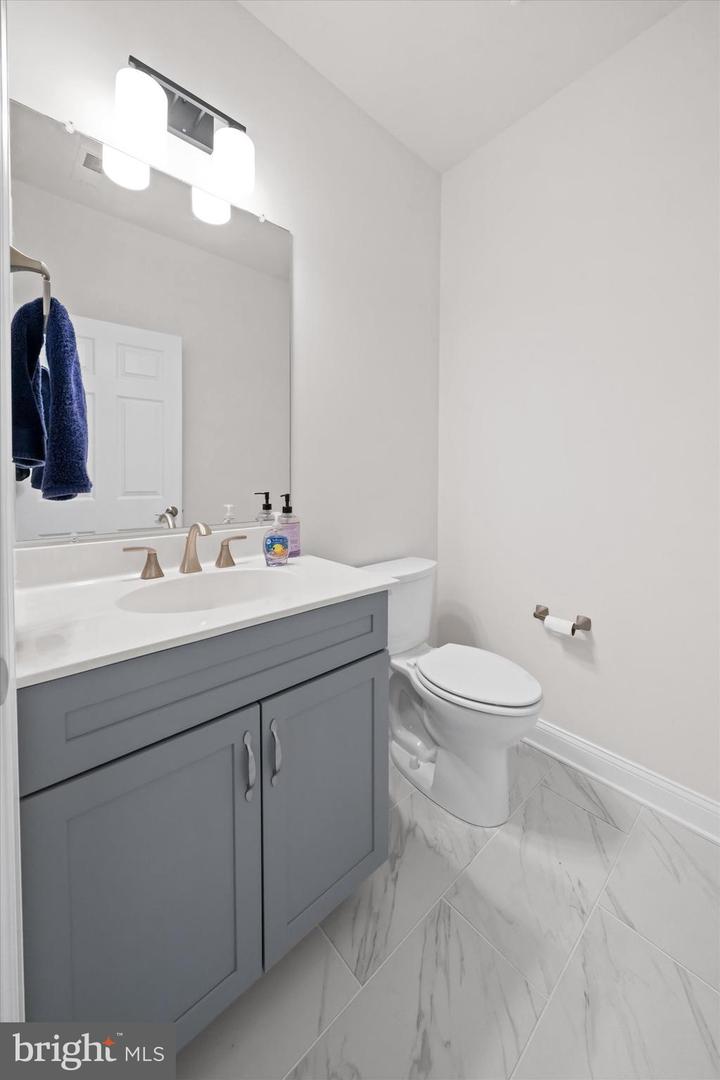 DEKT2040726-804143972974-2025-09-05-14-22-17 184 Peacock Pl | Dover, DE Real Estate For Sale | MLS# Dekt2040726  - Jack Lingo REALTOR