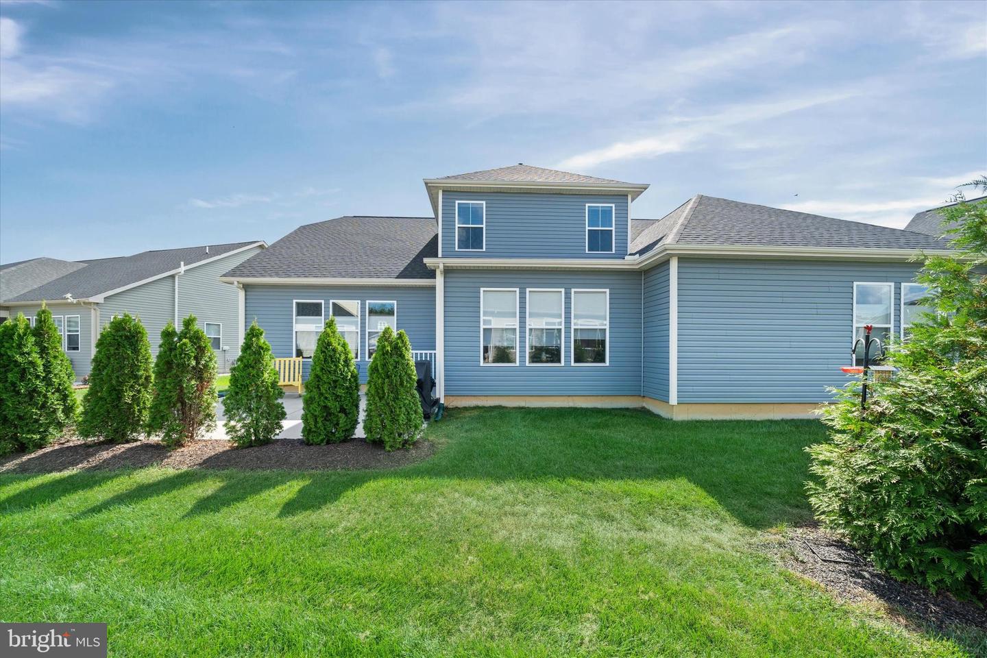 DEKT2040726-804143973026-2025-09-05-14-22-17 184 Peacock Pl | Dover, DE Real Estate For Sale | MLS# Dekt2040726  - Jack Lingo REALTOR
