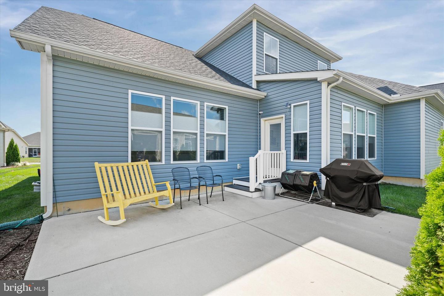 DEKT2040726-804143973046-2025-09-05-14-22-17 184 Peacock Pl | Dover, DE Real Estate For Sale | MLS# Dekt2040726  - Jack Lingo REALTOR
