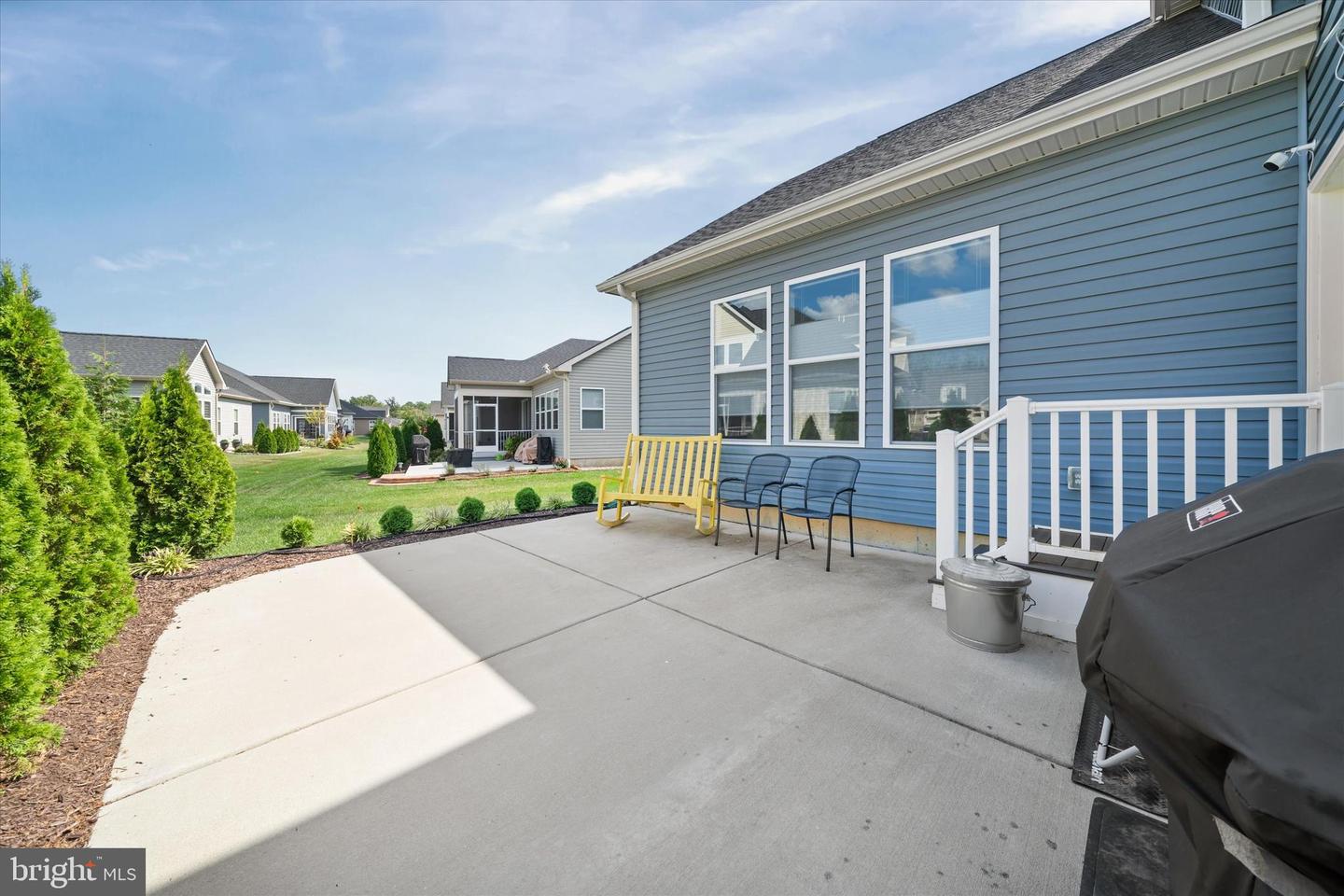 DEKT2040726-804143973066-2025-09-05-14-22-16 184 Peacock Pl | Dover, DE Real Estate For Sale | MLS# Dekt2040726  - Jack Lingo REALTOR