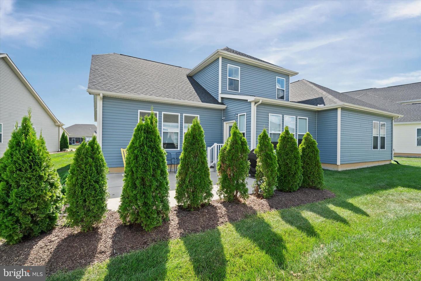 DEKT2040726-804143973110-2025-09-05-14-22-17 184 Peacock Pl | Dover, DE Real Estate For Sale | MLS# Dekt2040726  - Jack Lingo REALTOR