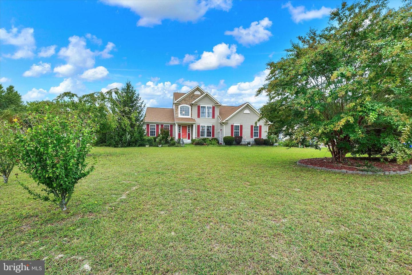 DEKT2040758-804156710130-2025-09-12-09-37-33 2 Gardenia Blvd | Greenwood, DE Real Estate For Sale | MLS# Dekt2040758  - Jack Lingo REALTOR