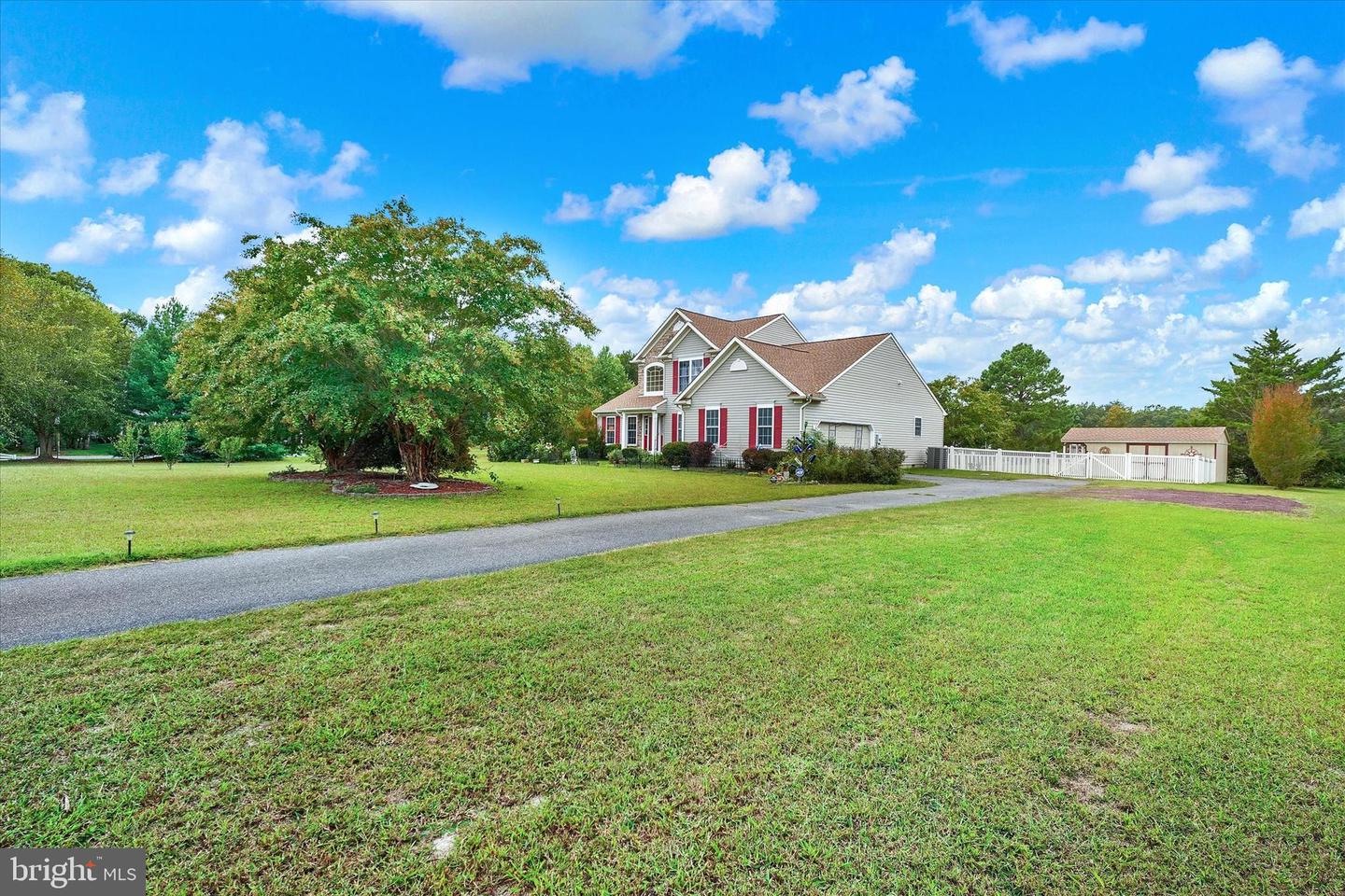 DEKT2040758-804156710216-2025-09-12-09-37-32 2 Gardenia Blvd | Greenwood, DE Real Estate For Sale | MLS# Dekt2040758  - Jack Lingo REALTOR