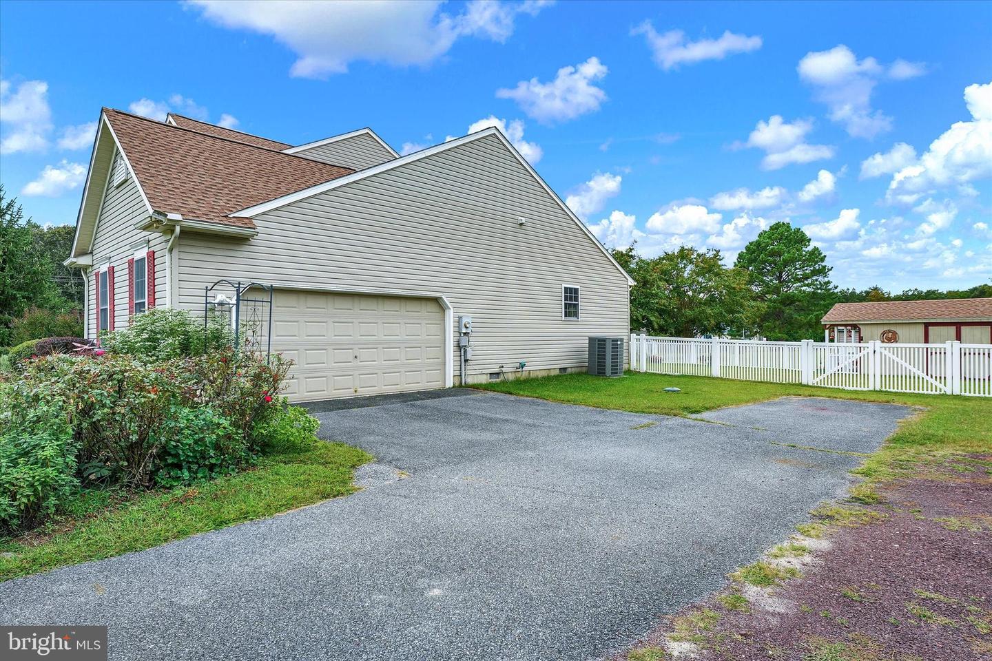 DEKT2040758-804156710248-2025-09-12-09-37-33 2 Gardenia Blvd | Greenwood, DE Real Estate For Sale | MLS# Dekt2040758  - Jack Lingo REALTOR