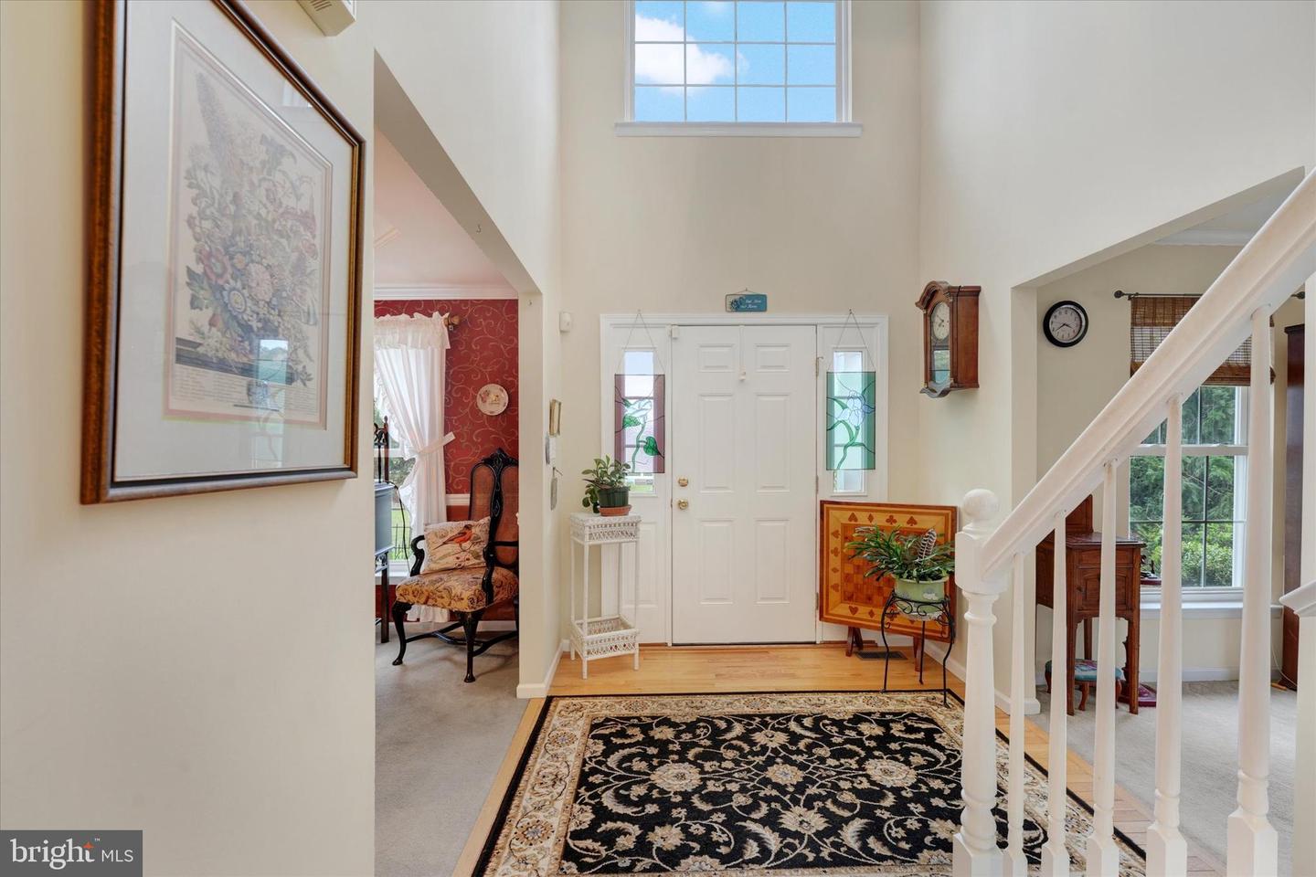 DEKT2040758-804156710324-2025-09-12-09-37-33 2 Gardenia Blvd | Greenwood, DE Real Estate For Sale | MLS# Dekt2040758  - Jack Lingo REALTOR