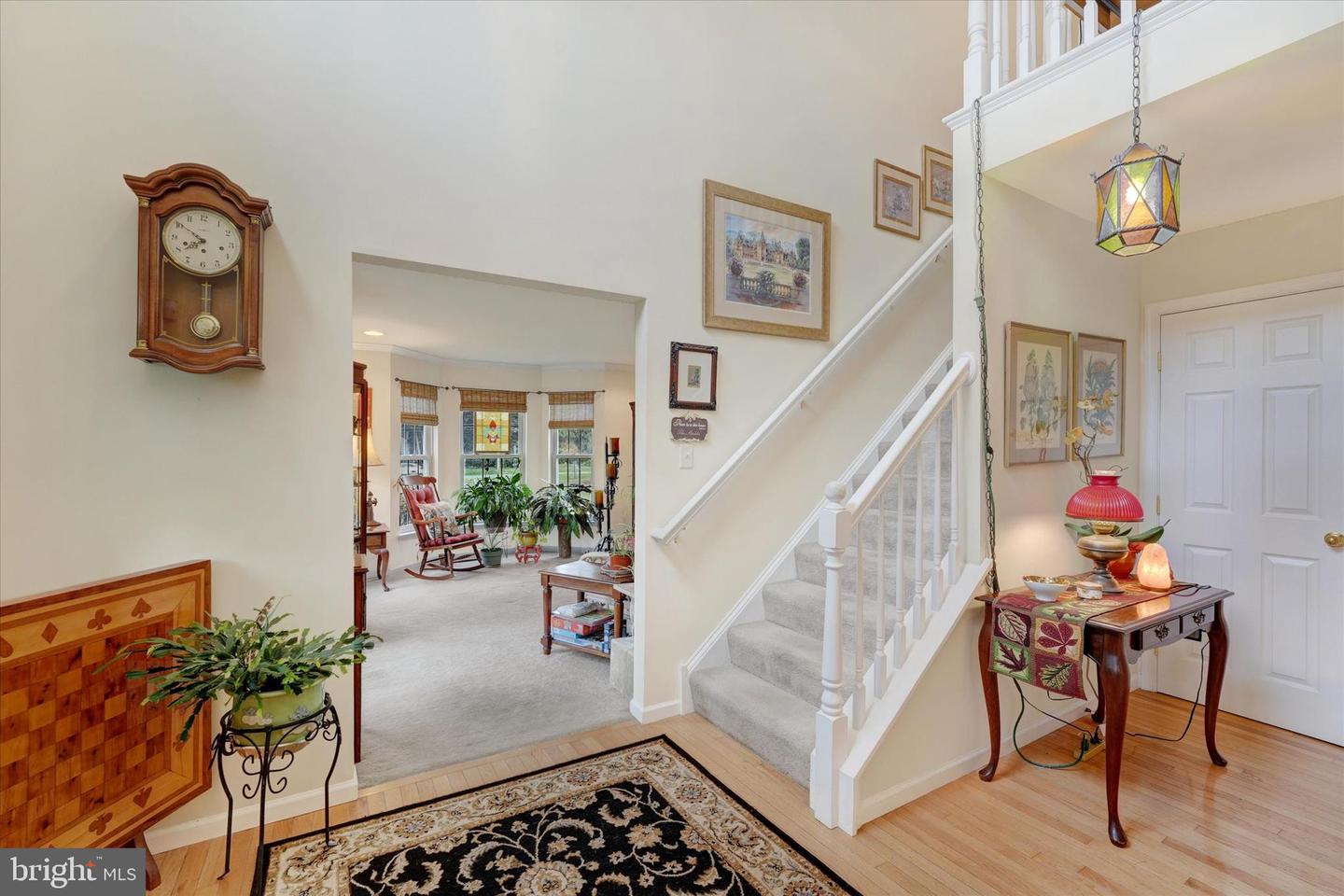 DEKT2040758-804156710362-2025-09-12-09-37-33 2 Gardenia Blvd | Greenwood, DE Real Estate For Sale | MLS# Dekt2040758  - Jack Lingo REALTOR