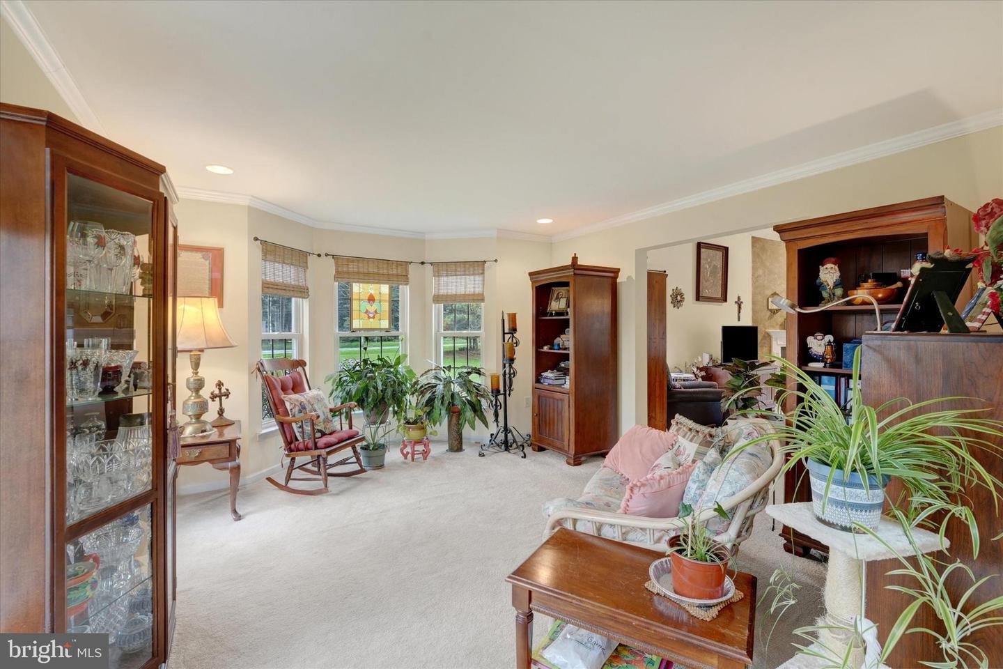 DEKT2040758-804156710402-2025-09-12-09-37-32 2 Gardenia Blvd | Greenwood, DE Real Estate For Sale | MLS# Dekt2040758  - Jack Lingo REALTOR
