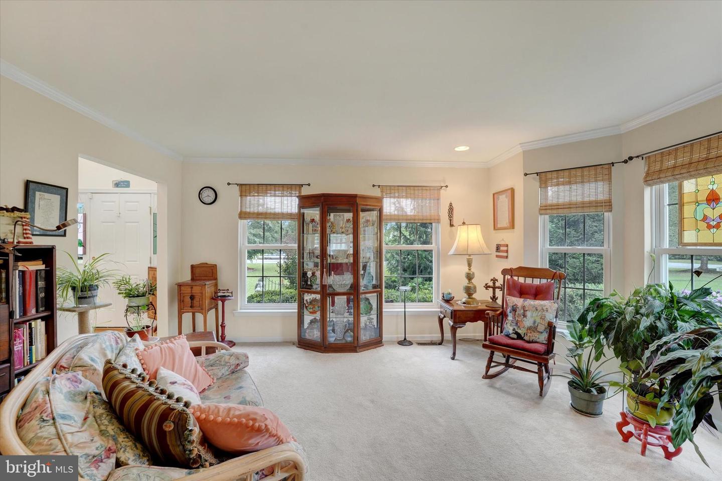 DEKT2040758-804156710414-2025-09-12-09-37-32 2 Gardenia Blvd | Greenwood, DE Real Estate For Sale | MLS# Dekt2040758  - Jack Lingo REALTOR