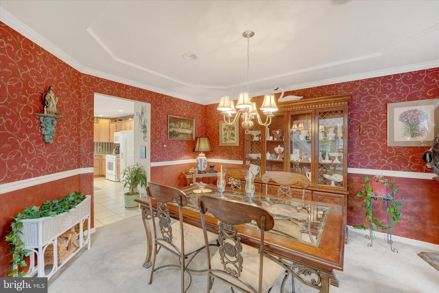 DEKT2040758-804156710450-2025-09-12-09-37-33 2 Gardenia Blvd | Greenwood, DE Real Estate For Sale | MLS# Dekt2040758  - Jack Lingo REALTOR