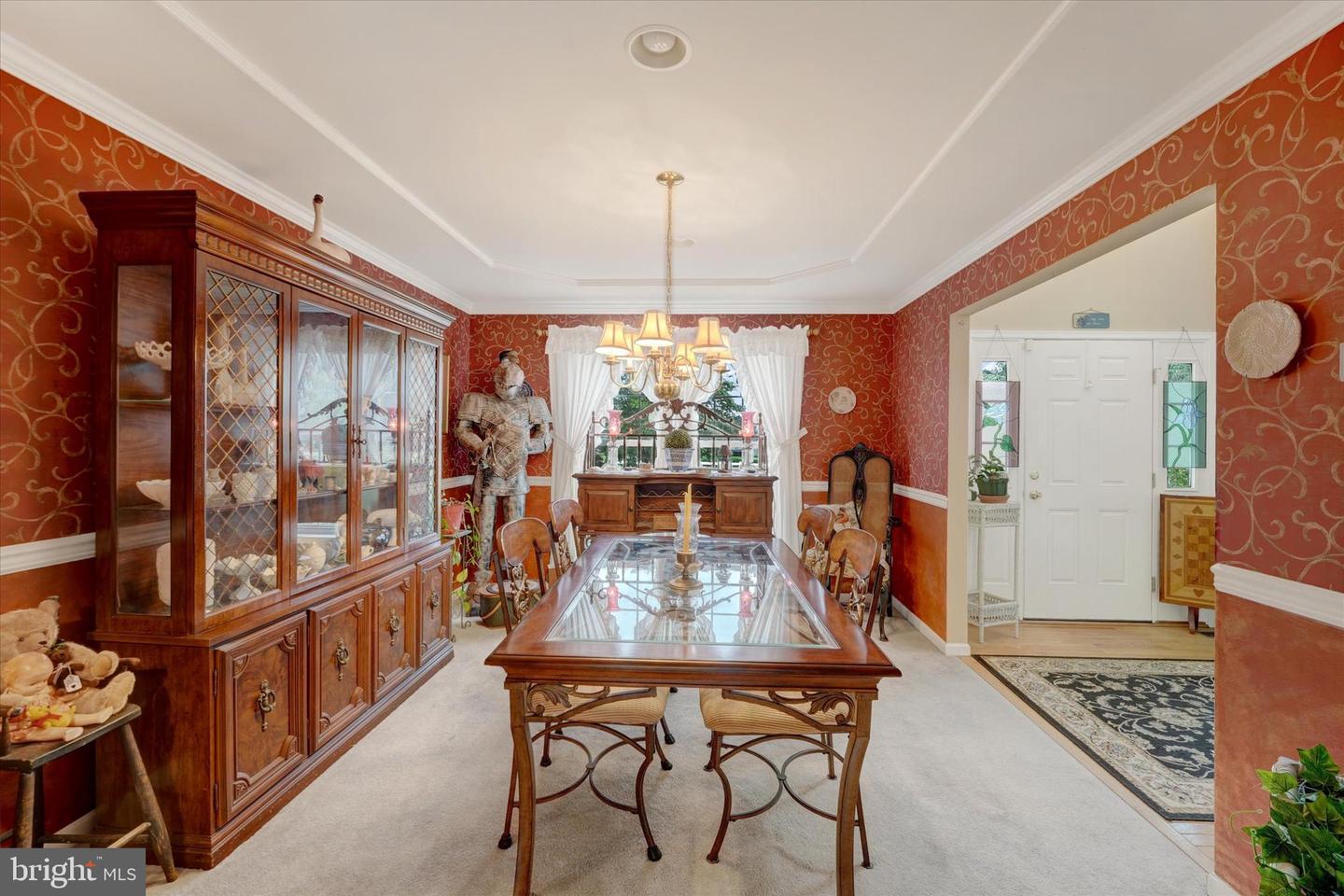 DEKT2040758-804156710472-2025-09-12-09-37-32 2 Gardenia Blvd | Greenwood, DE Real Estate For Sale | MLS# Dekt2040758  - Jack Lingo REALTOR
