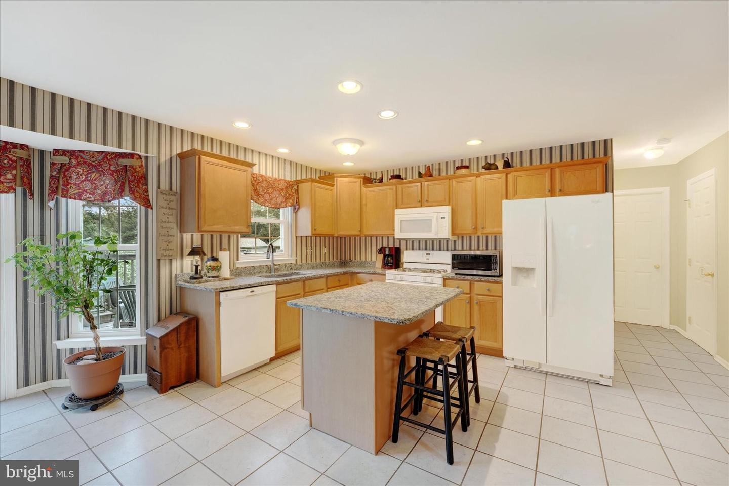 DEKT2040758-804156710522-2025-09-12-09-37-33 2 Gardenia Blvd | Greenwood, DE Real Estate For Sale | MLS# Dekt2040758  - Jack Lingo REALTOR