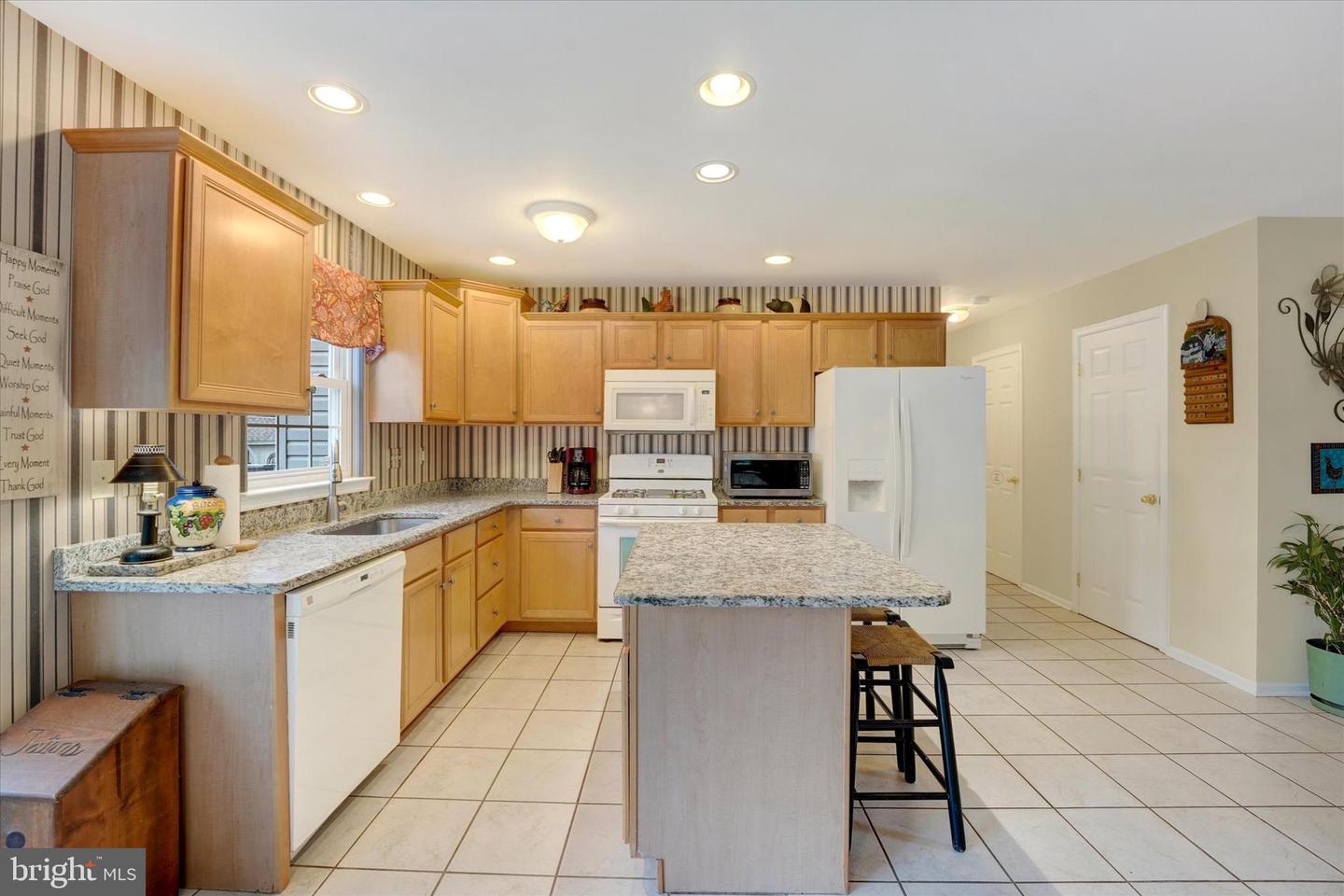DEKT2040758-804156710554-2025-09-12-09-37-33 2 Gardenia Blvd | Greenwood, DE Real Estate For Sale | MLS# Dekt2040758  - Jack Lingo REALTOR