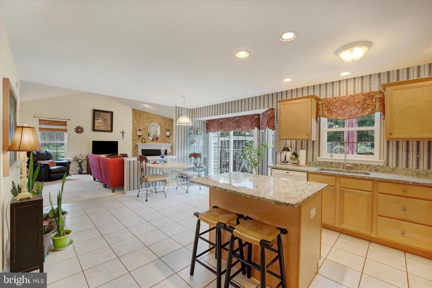 DEKT2040758-804156710646-2025-09-12-09-37-33 2 Gardenia Blvd | Greenwood, DE Real Estate For Sale | MLS# Dekt2040758  - Jack Lingo REALTOR