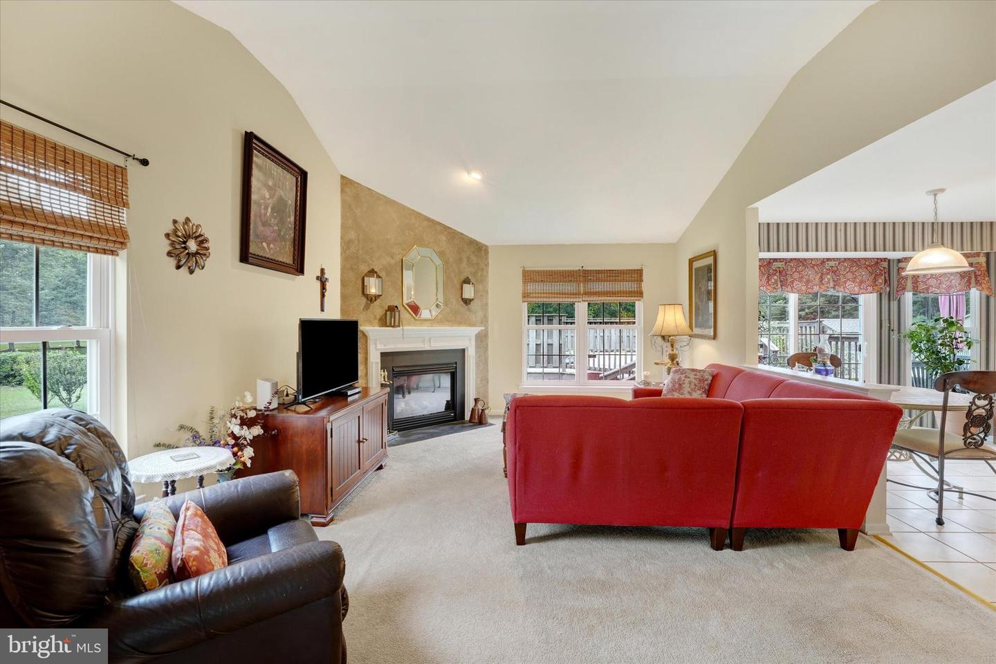 DEKT2040758-804156710742-2025-10-21-10-57-02 2 Gardenia Blvd | Greenwood, DE Real Estate For Sale | MLS# Dekt2040758 - Jack Lingo REALTOR DEKT2040758-804156710742-2025-10-21-10-57-02 2 Gardenia Blvd | Greenwood, DE Real Estate For Sale | MLS# Dekt2040758 - Jack Lingo REALTOR