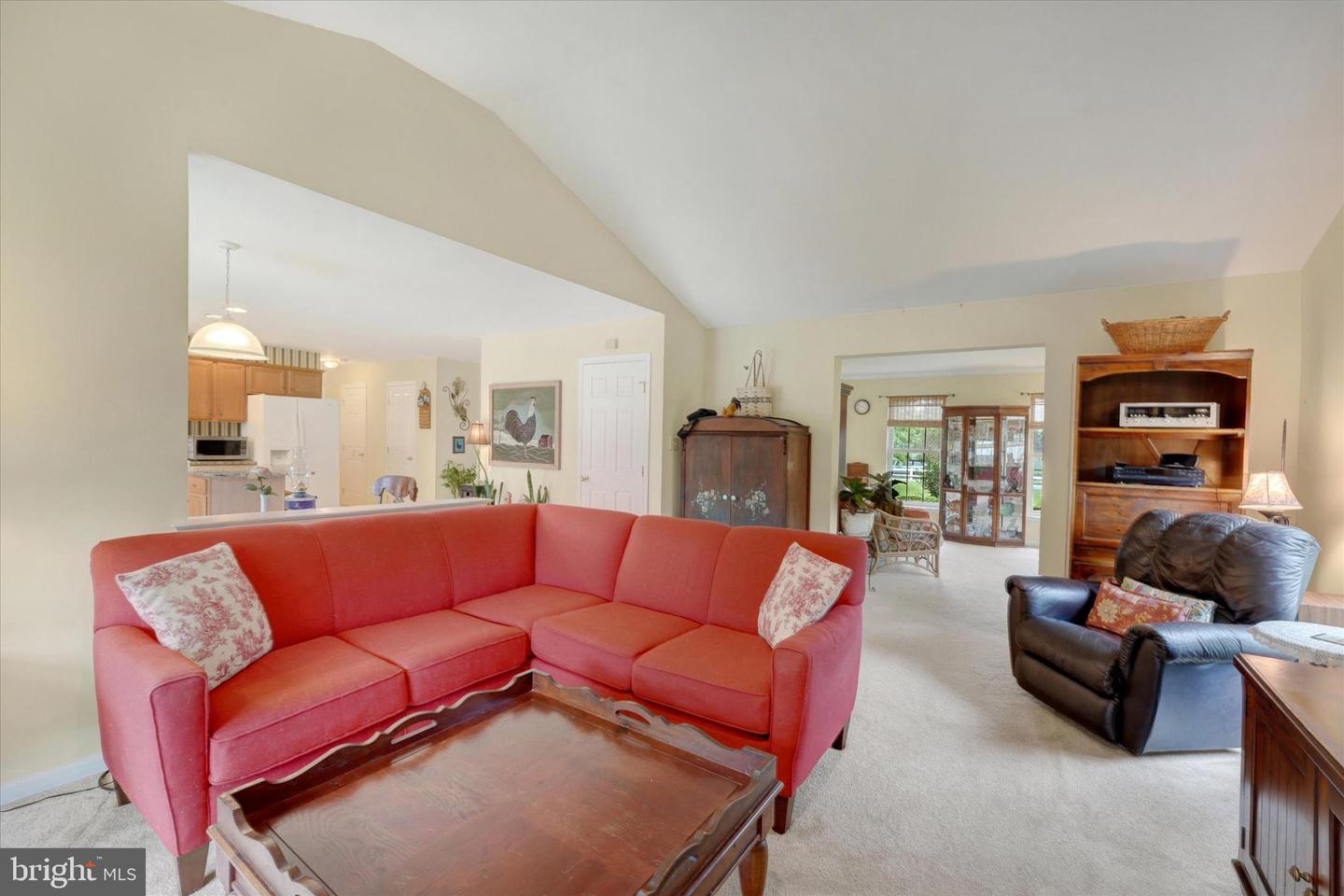 DEKT2040758-804156710826-2025-10-21-10-57-02 2 Gardenia Blvd | Greenwood, DE Real Estate For Sale | MLS# Dekt2040758 - Jack Lingo REALTOR DEKT2040758-804156710826-2025-10-21-10-57-02 2 Gardenia Blvd | Greenwood, DE Real Estate For Sale | MLS# Dekt2040758 - Jack Lingo REALTOR