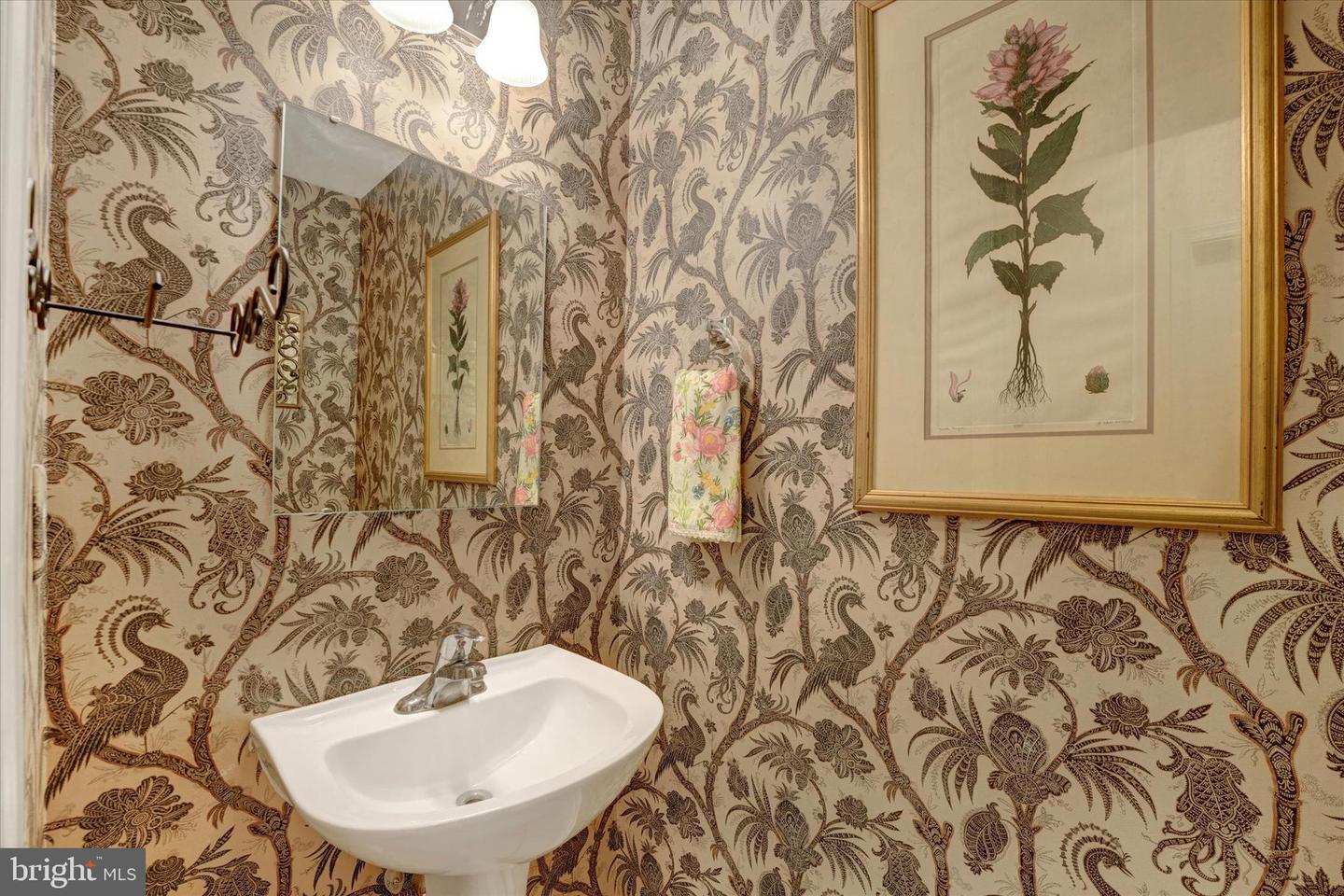 DEKT2040758-804156710912-2025-10-21-10-57-02 2 Gardenia Blvd | Greenwood, DE Real Estate For Sale | MLS# Dekt2040758 - Jack Lingo REALTOR DEKT2040758-804156710912-2025-10-21-10-57-02 2 Gardenia Blvd | Greenwood, DE Real Estate For Sale | MLS# Dekt2040758 - Jack Lingo REALTOR