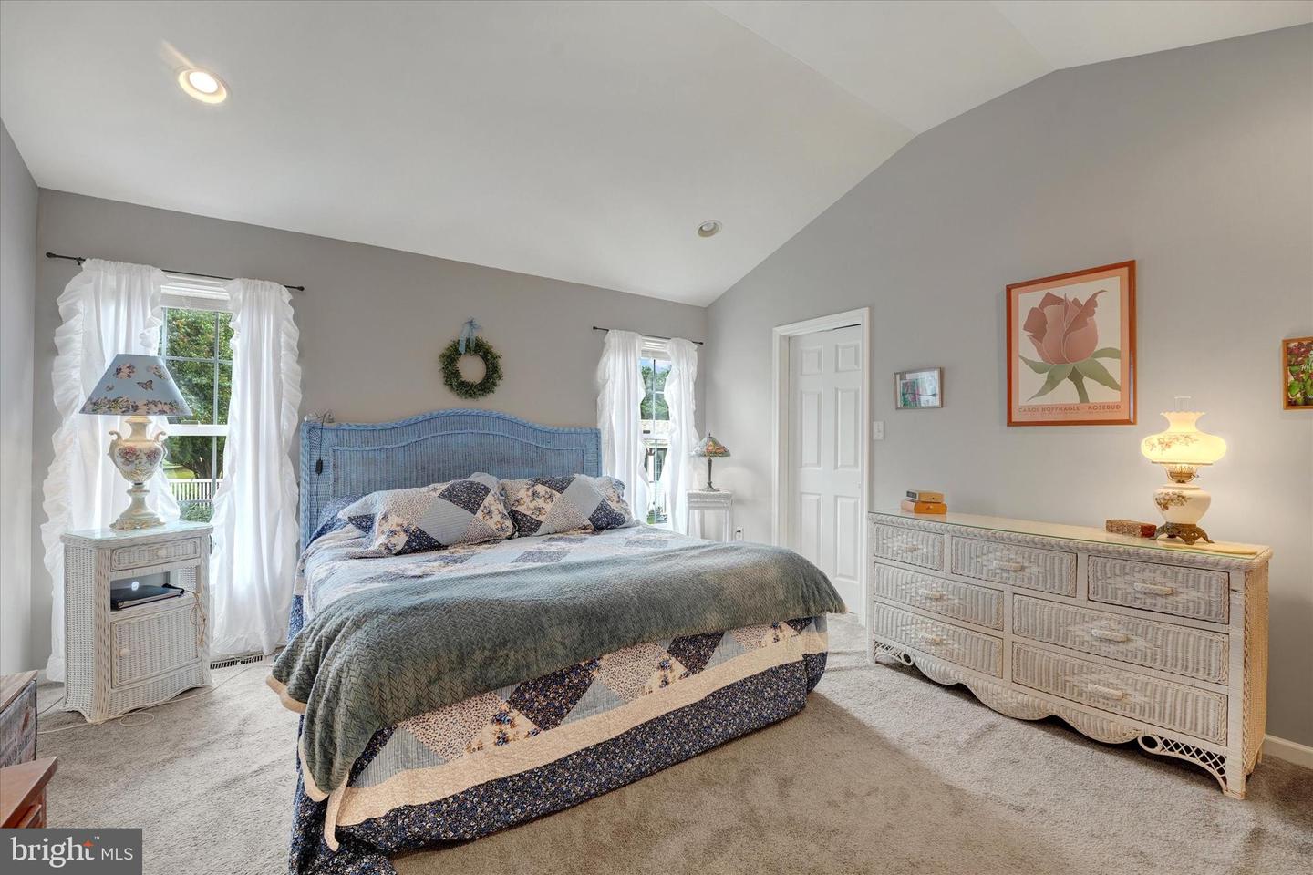 DEKT2040758-804156711138-2025-09-12-09-37-33 2 Gardenia Blvd | Greenwood, DE Real Estate For Sale | MLS# Dekt2040758  - Jack Lingo REALTOR