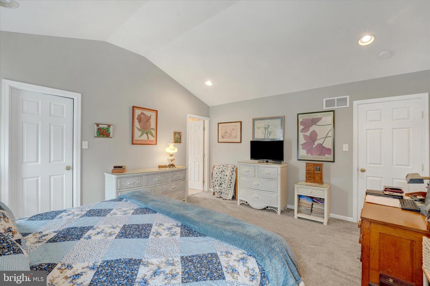 DEKT2040758-804156711282-2025-09-12-09-37-33 2 Gardenia Blvd | Greenwood, DE Real Estate For Sale | MLS# Dekt2040758  - Jack Lingo REALTOR