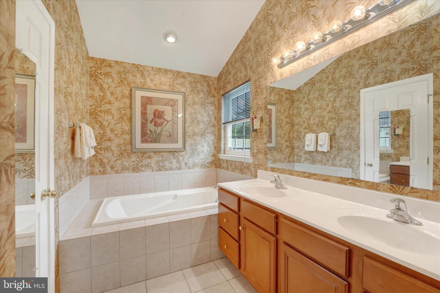 DEKT2040758-804156711348-2025-09-12-09-37-33 2 Gardenia Blvd | Greenwood, DE Real Estate For Sale | MLS# Dekt2040758  - Jack Lingo REALTOR
