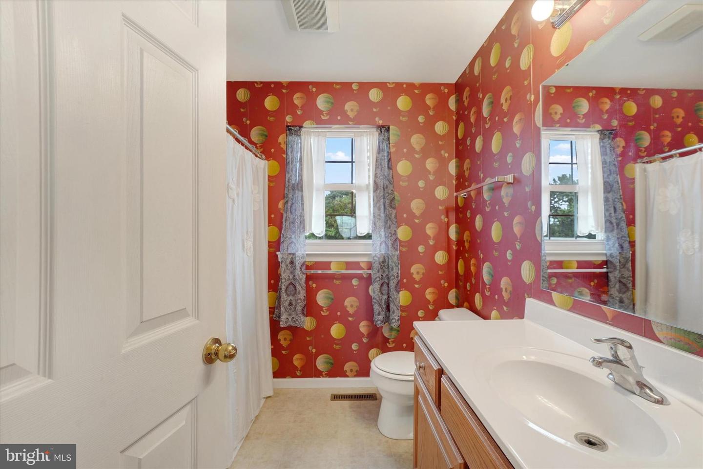 DEKT2040758-804156711370-2025-09-12-09-37-32 2 Gardenia Blvd | Greenwood, DE Real Estate For Sale | MLS# Dekt2040758  - Jack Lingo REALTOR